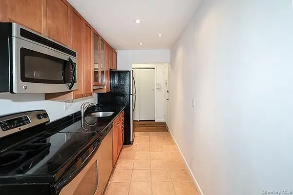 2449 Union Boulevard, Islip, NY, 1 Bedroom Bedrooms, 3 Rooms Rooms,1 BathroomBathrooms,Residential,For Rent,Union,0,953481 2449 Union Boulevard, Islip, NY, 1 Bedroom Bedrooms, 3 Rooms Rooms,1 BathroomBathrooms,Residential,For Rent,Union,0,953481