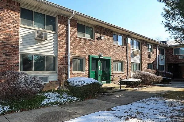 2449 Union Boulevard, Islip, NY, 1 Bedroom Bedrooms, 3 Rooms Rooms,1 BathroomBathrooms,Residential,For Rent,Union,0,953481 2449 Union Boulevard, Islip, NY, 1 Bedroom Bedrooms, 3 Rooms Rooms,1 BathroomBathrooms,Residential,For Rent,Union,0,953481