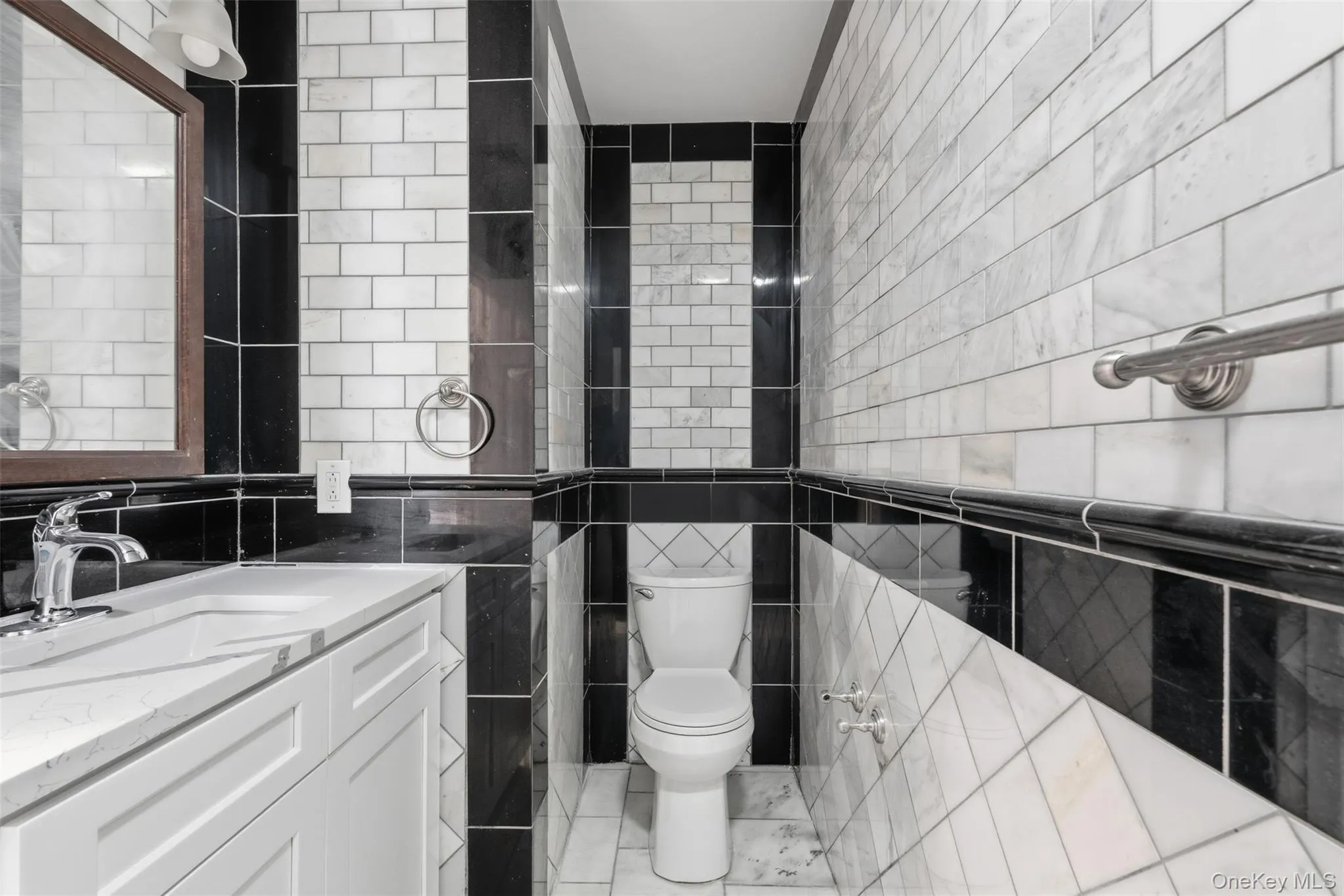 1618 Morningview Drive, Yorktown, NY, 3 Bedrooms Bedrooms, 6 Rooms Rooms,2 BathroomsBathrooms,Residential Lease,Idx,Morningview,0,953483 1618 Morningview Drive, Yorktown, NY, 3 Bedrooms Bedrooms, 6 Rooms Rooms,2 BathroomsBathrooms,Residential Lease,Idx,Morningview,0,953483