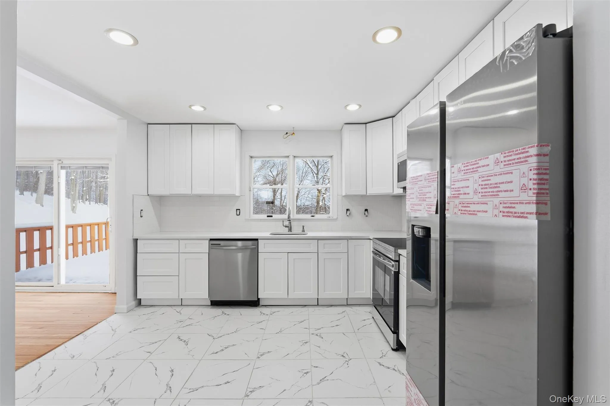 1618 Morningview Drive, Yorktown, NY, 3 Bedrooms Bedrooms, 6 Rooms Rooms,2 BathroomsBathrooms,Residential Lease,Idx,Morningview,0,953483 1618 Morningview Drive, Yorktown, NY, 3 Bedrooms Bedrooms, 6 Rooms Rooms,2 BathroomsBathrooms,Residential Lease,Idx,Morningview,0,953483