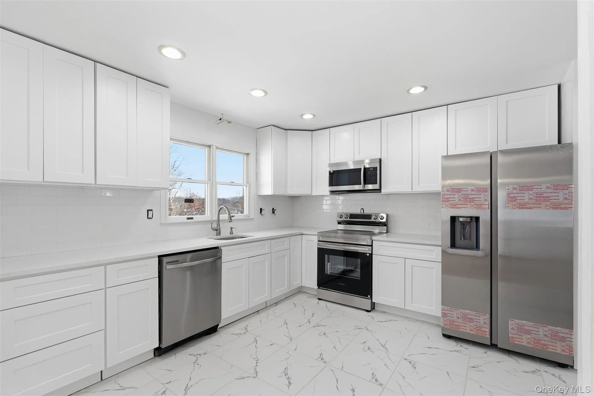 1618 Morningview Drive, Yorktown, NY, 3 Bedrooms Bedrooms, 6 Rooms Rooms,2 BathroomsBathrooms,Residential Lease,Idx,Morningview,0,953483 1618 Morningview Drive, Yorktown, NY, 3 Bedrooms Bedrooms, 6 Rooms Rooms,2 BathroomsBathrooms,Residential Lease,Idx,Morningview,0,953483