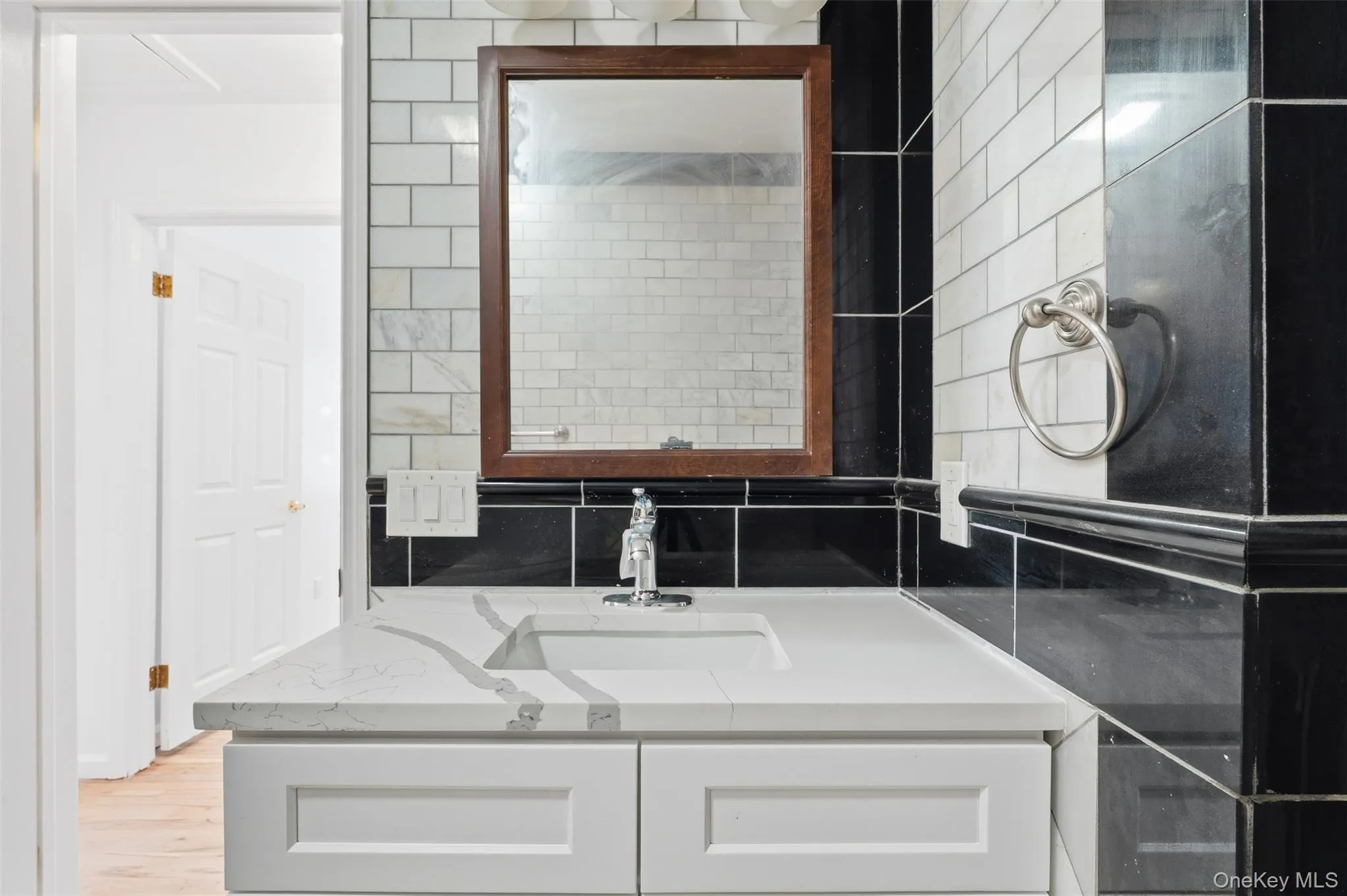 1618 Morningview Drive, Yorktown, NY, 3 Bedrooms Bedrooms, 6 Rooms Rooms,2 BathroomsBathrooms,Residential Lease,Idx,Morningview,0,953483 1618 Morningview Drive, Yorktown, NY, 3 Bedrooms Bedrooms, 6 Rooms Rooms,2 BathroomsBathrooms,Residential Lease,Idx,Morningview,0,953483