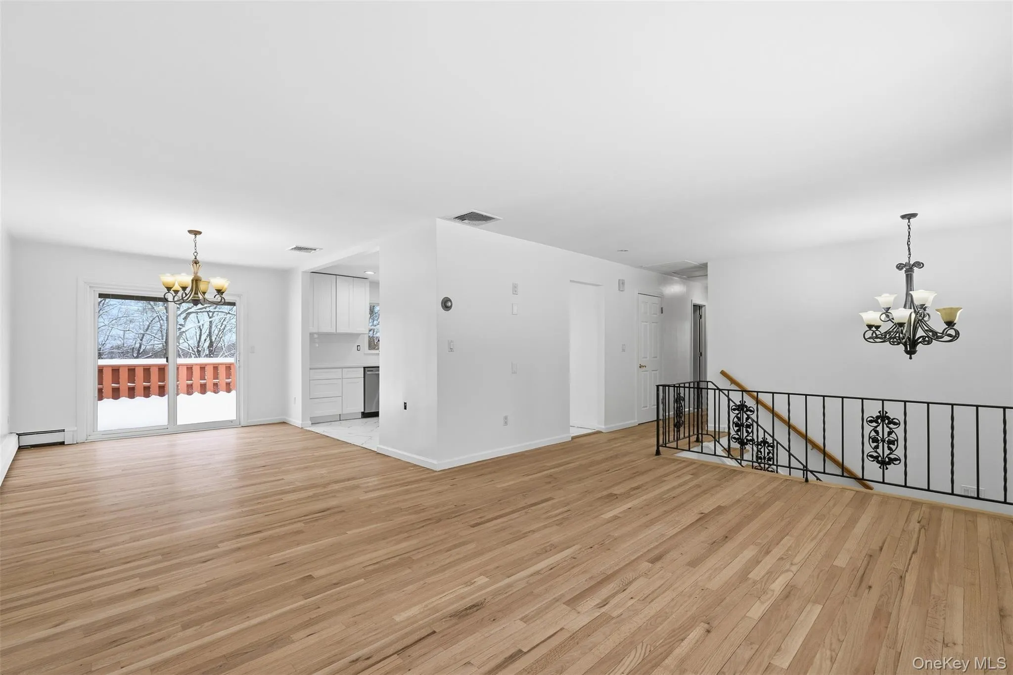 1618 Morningview Drive, Yorktown, NY, 3 Bedrooms Bedrooms, 6 Rooms Rooms,2 BathroomsBathrooms,Residential Lease,Idx,Morningview,0,953483 1618 Morningview Drive, Yorktown, NY, 3 Bedrooms Bedrooms, 6 Rooms Rooms,2 BathroomsBathrooms,Residential Lease,Idx,Morningview,0,953483