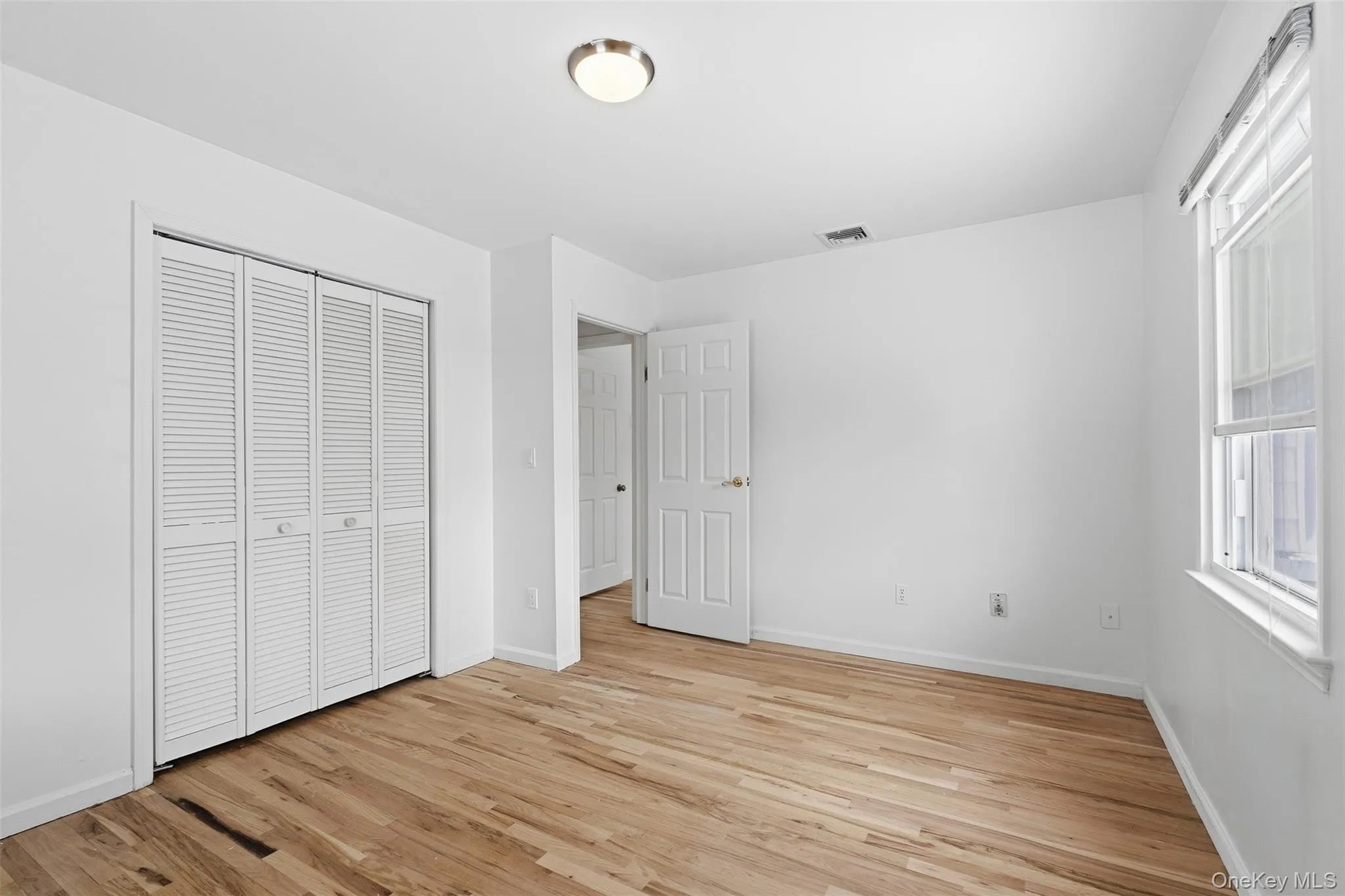 1618 Morningview Drive, Yorktown, NY, 3 Bedrooms Bedrooms, 6 Rooms Rooms,2 BathroomsBathrooms,Residential Lease,Idx,Morningview,0,953483 1618 Morningview Drive, Yorktown, NY, 3 Bedrooms Bedrooms, 6 Rooms Rooms,2 BathroomsBathrooms,Residential Lease,Idx,Morningview,0,953483