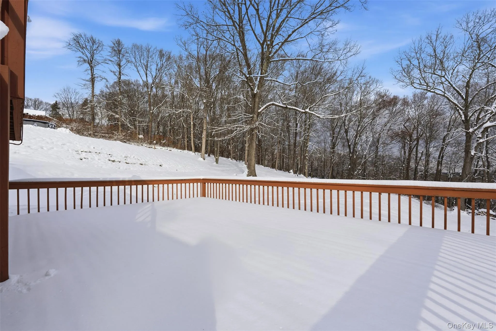 1618 Morningview Drive, Yorktown, NY, 3 Bedrooms Bedrooms, 6 Rooms Rooms,2 BathroomsBathrooms,Residential Lease,Idx,Morningview,0,953483 1618 Morningview Drive, Yorktown, NY, 3 Bedrooms Bedrooms, 6 Rooms Rooms,2 BathroomsBathrooms,Residential Lease,Idx,Morningview,0,953483