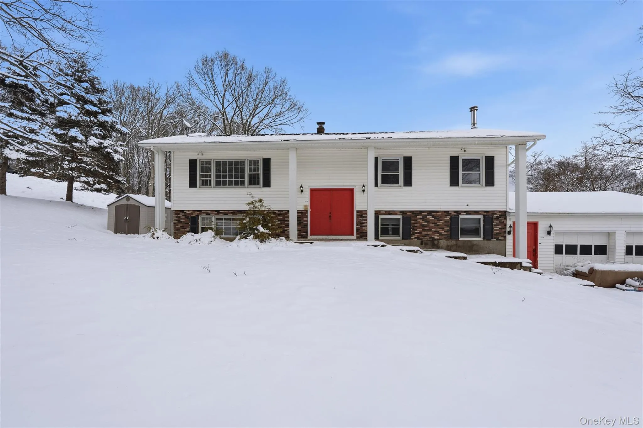 1618 Morningview Drive, Yorktown, NY, 3 Bedrooms Bedrooms, 6 Rooms Rooms,2 BathroomsBathrooms,Residential Lease,Idx,Morningview,0,953483 1618 Morningview Drive, Yorktown, NY, 3 Bedrooms Bedrooms, 6 Rooms Rooms,2 BathroomsBathrooms,Residential Lease,Idx,Morningview,0,953483