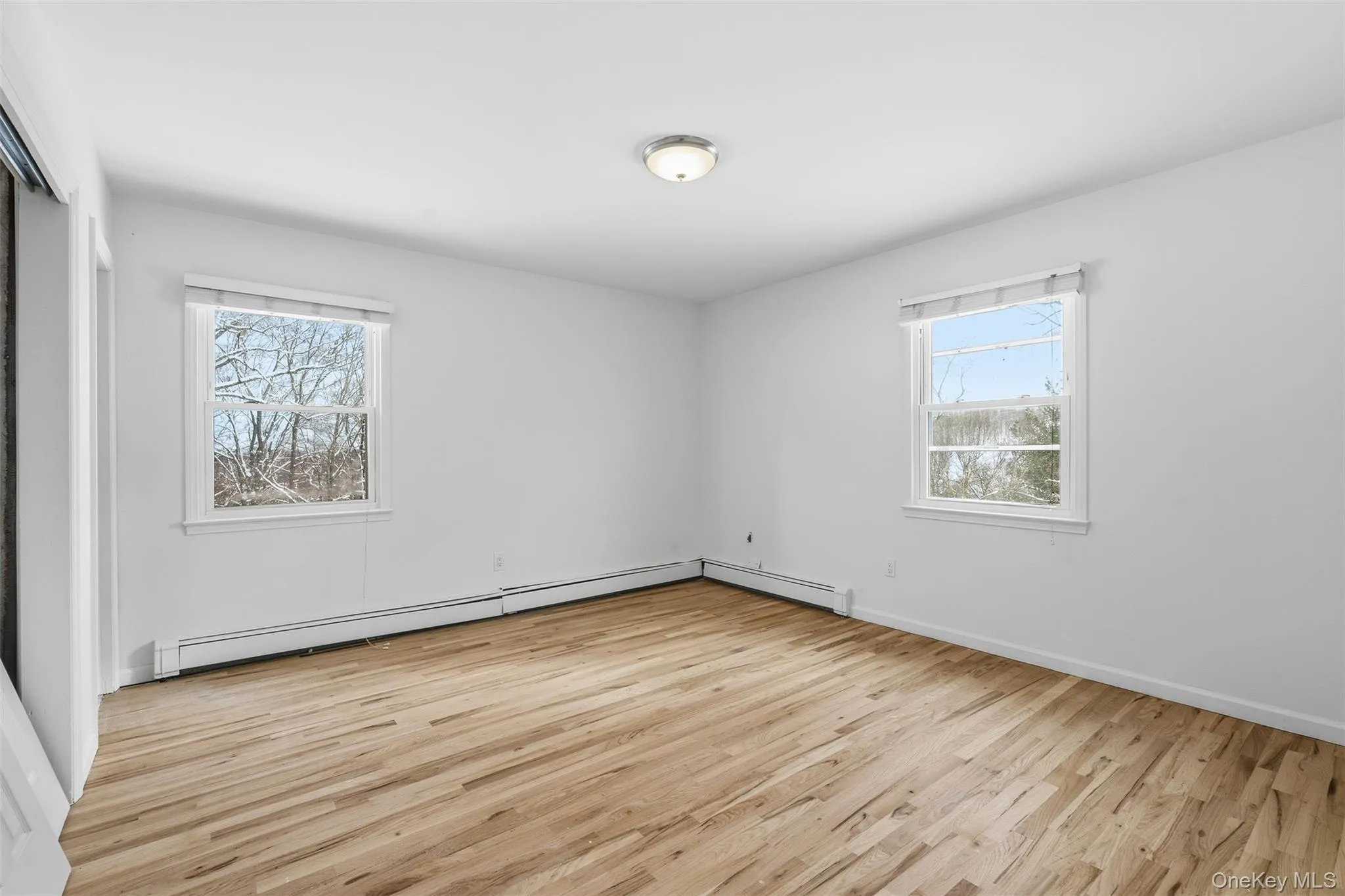 1618 Morningview Drive, Yorktown, NY, 3 Bedrooms Bedrooms, 6 Rooms Rooms,2 BathroomsBathrooms,Residential Lease,Idx,Morningview,0,953483 1618 Morningview Drive, Yorktown, NY, 3 Bedrooms Bedrooms, 6 Rooms Rooms,2 BathroomsBathrooms,Residential Lease,Idx,Morningview,0,953483