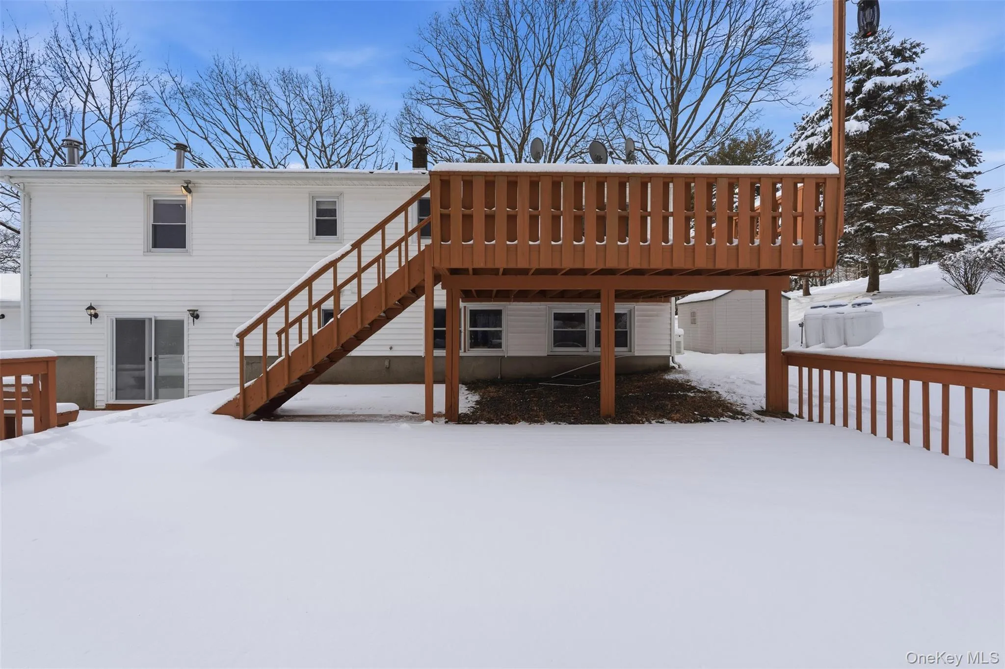 1618 Morningview Drive, Yorktown, NY, 3 Bedrooms Bedrooms, 6 Rooms Rooms,2 BathroomsBathrooms,Residential Lease,Idx,Morningview,0,953483 1618 Morningview Drive, Yorktown, NY, 3 Bedrooms Bedrooms, 6 Rooms Rooms,2 BathroomsBathrooms,Residential Lease,Idx,Morningview,0,953483