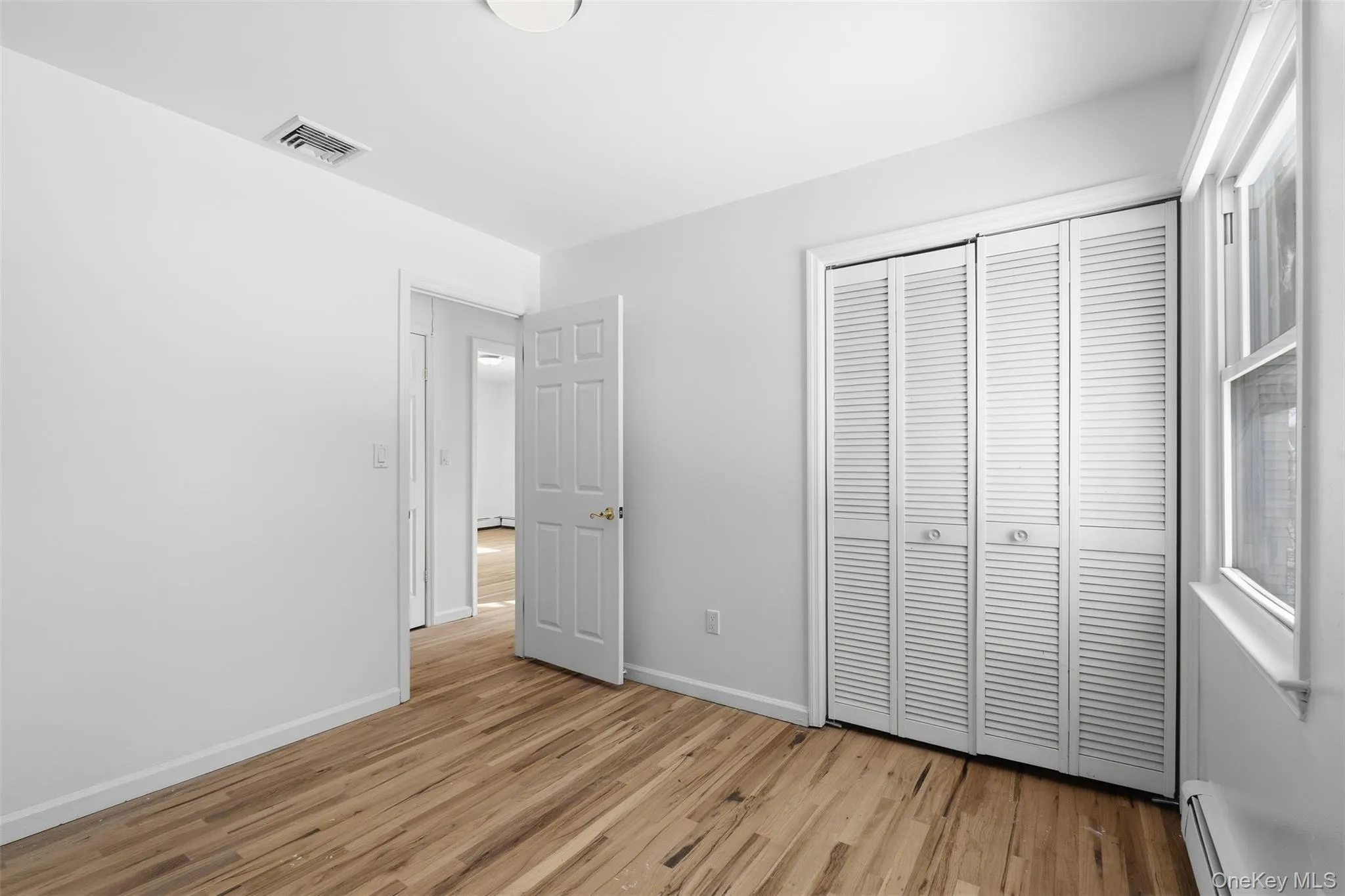 1618 Morningview Drive, Yorktown, NY, 3 Bedrooms Bedrooms, 6 Rooms Rooms,2 BathroomsBathrooms,Residential Lease,Idx,Morningview,0,953483 1618 Morningview Drive, Yorktown, NY, 3 Bedrooms Bedrooms, 6 Rooms Rooms,2 BathroomsBathrooms,Residential Lease,Idx,Morningview,0,953483