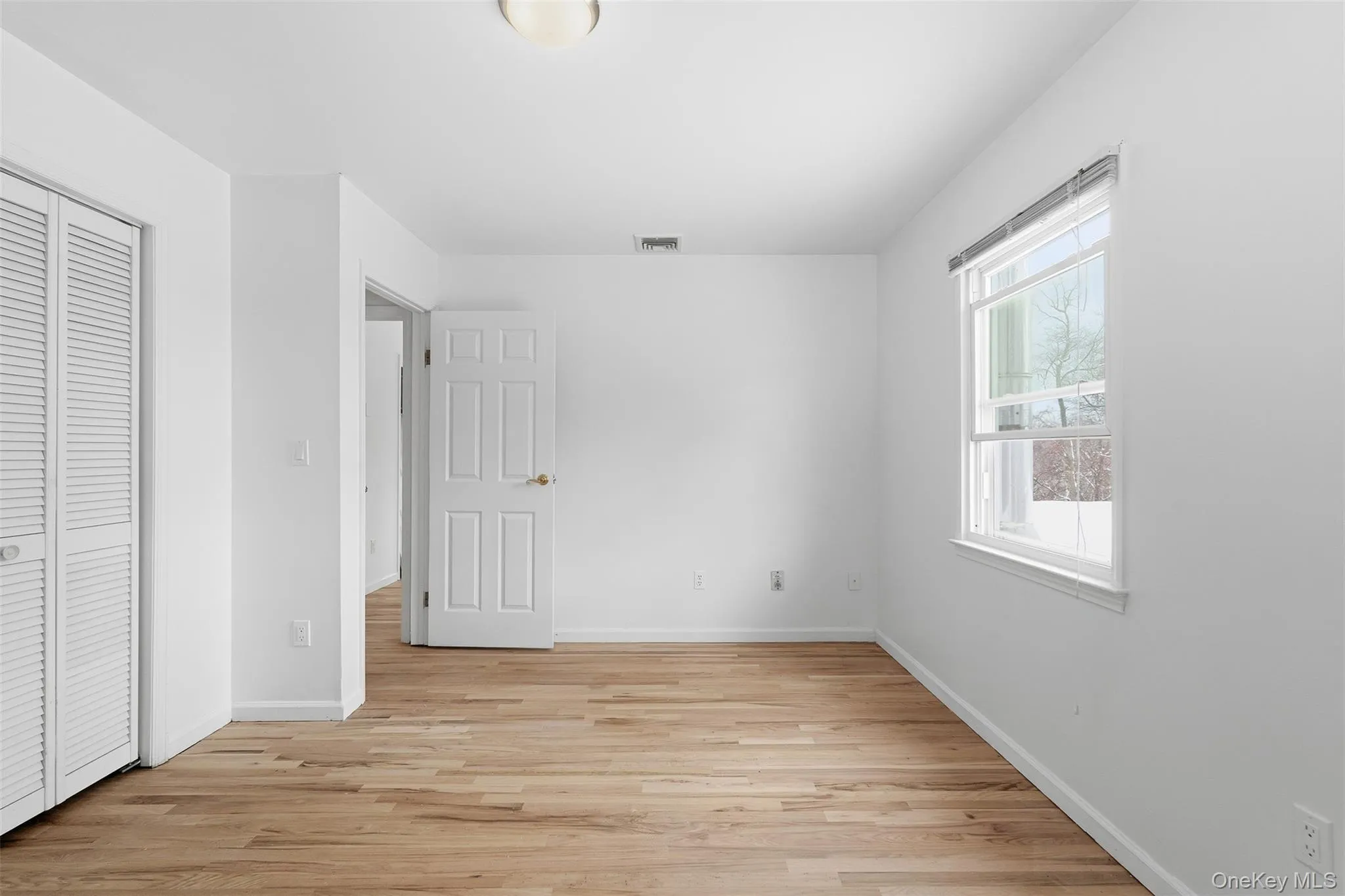 1618 Morningview Drive, Yorktown, NY, 3 Bedrooms Bedrooms, 6 Rooms Rooms,2 BathroomsBathrooms,Residential Lease,Idx,Morningview,0,953483 1618 Morningview Drive, Yorktown, NY, 3 Bedrooms Bedrooms, 6 Rooms Rooms,2 BathroomsBathrooms,Residential Lease,Idx,Morningview,0,953483