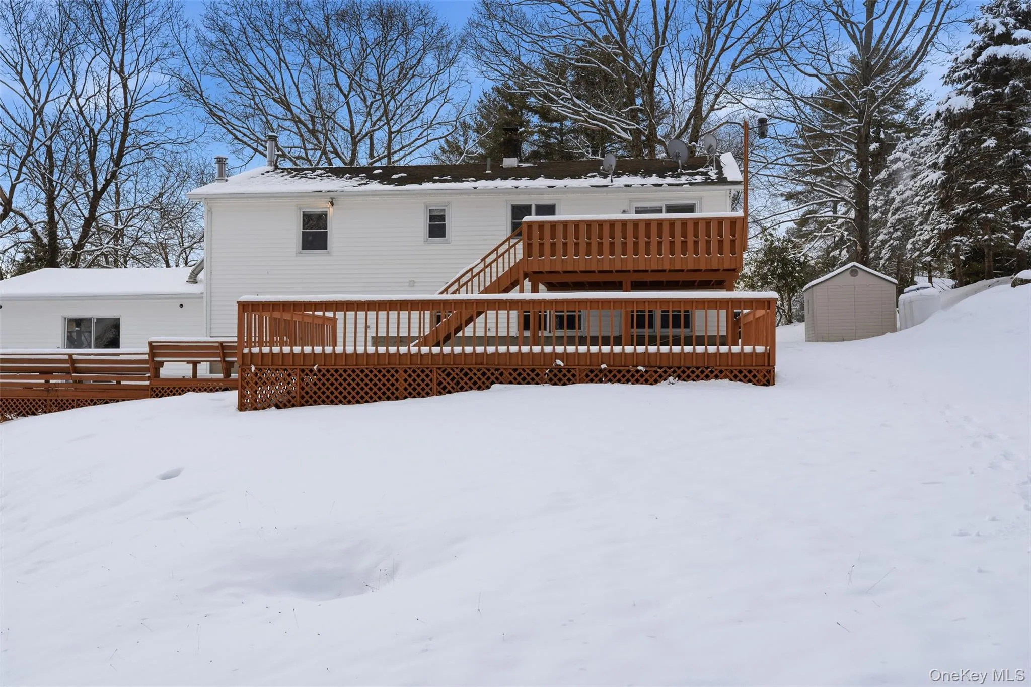 1618 Morningview Drive, Yorktown, NY, 3 Bedrooms Bedrooms, 6 Rooms Rooms,2 BathroomsBathrooms,Residential Lease,Idx,Morningview,0,953483 1618 Morningview Drive, Yorktown, NY, 3 Bedrooms Bedrooms, 6 Rooms Rooms,2 BathroomsBathrooms,Residential Lease,Idx,Morningview,0,953483