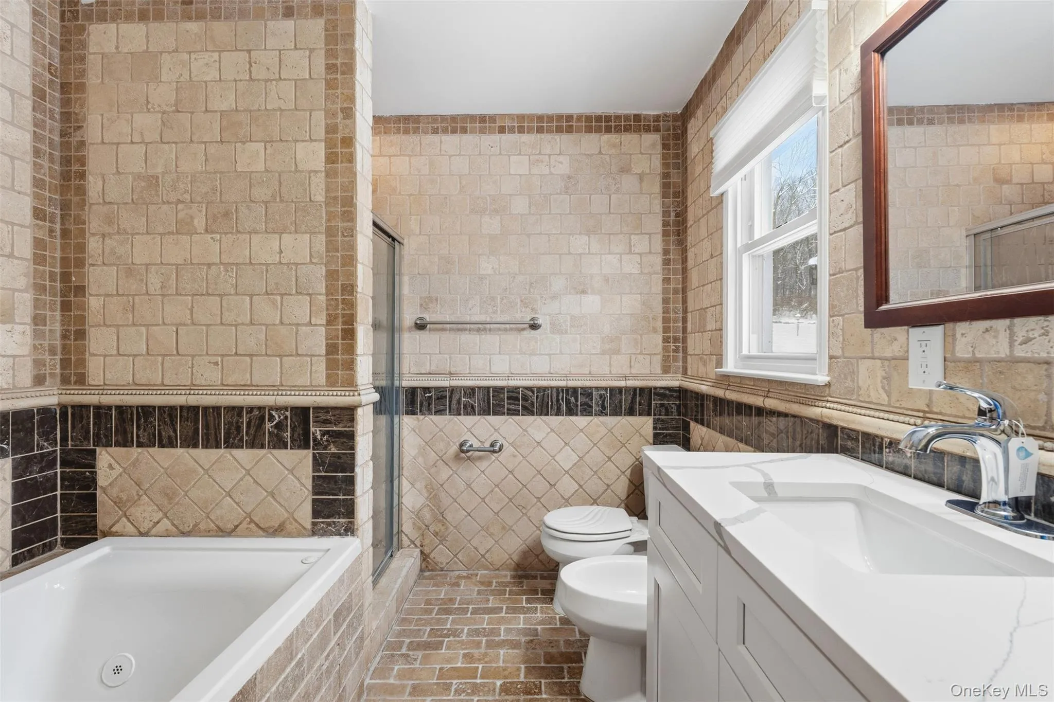 1618 Morningview Drive, Yorktown, NY, 3 Bedrooms Bedrooms, 6 Rooms Rooms,2 BathroomsBathrooms,Residential Lease,Idx,Morningview,0,953483 1618 Morningview Drive, Yorktown, NY, 3 Bedrooms Bedrooms, 6 Rooms Rooms,2 BathroomsBathrooms,Residential Lease,Idx,Morningview,0,953483