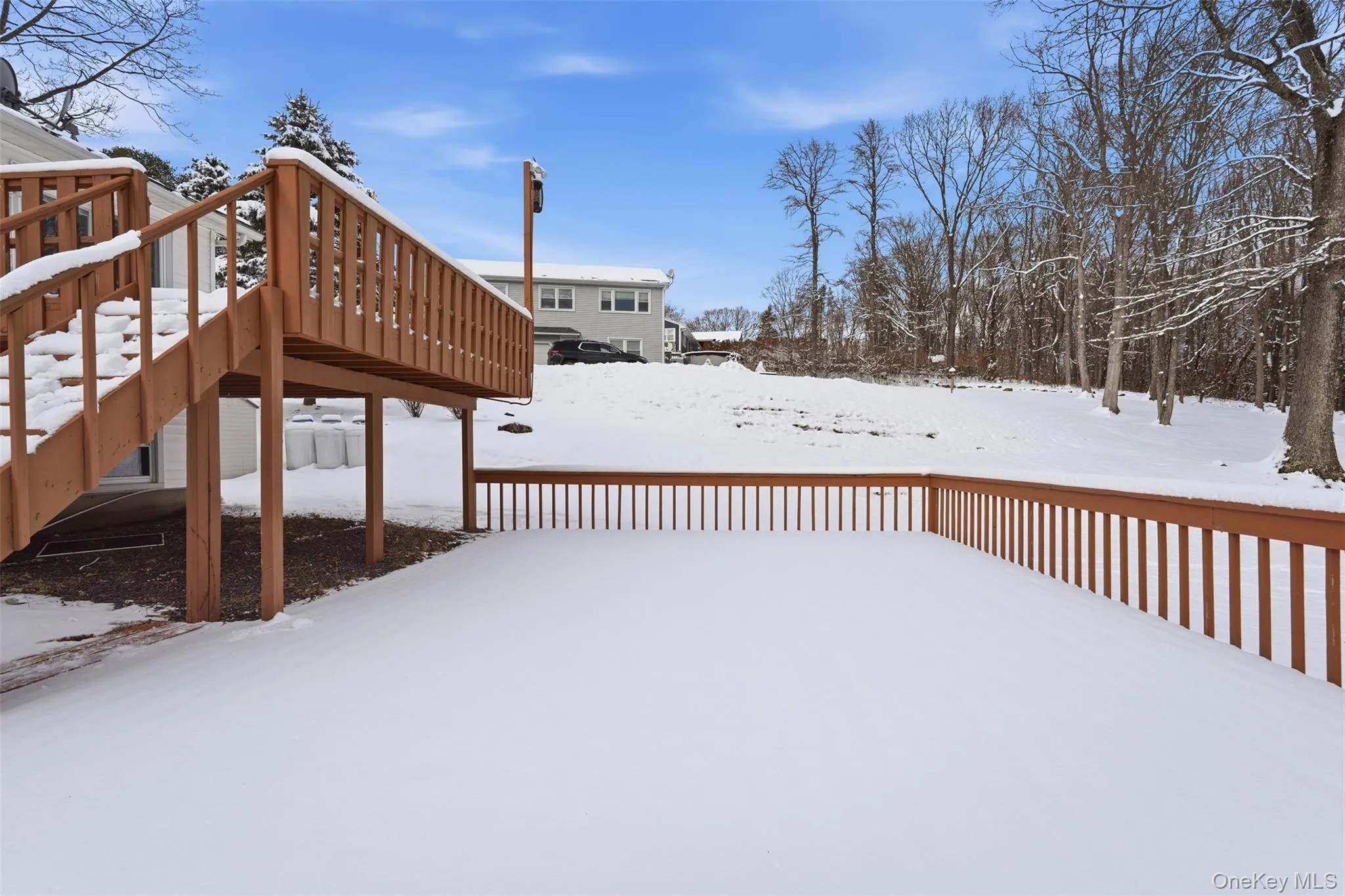 1618 Morningview Drive, Yorktown, NY, 3 Bedrooms Bedrooms, 6 Rooms Rooms,2 BathroomsBathrooms,Residential Lease,Idx,Morningview,0,953483 1618 Morningview Drive, Yorktown, NY, 3 Bedrooms Bedrooms, 6 Rooms Rooms,2 BathroomsBathrooms,Residential Lease,Idx,Morningview,0,953483