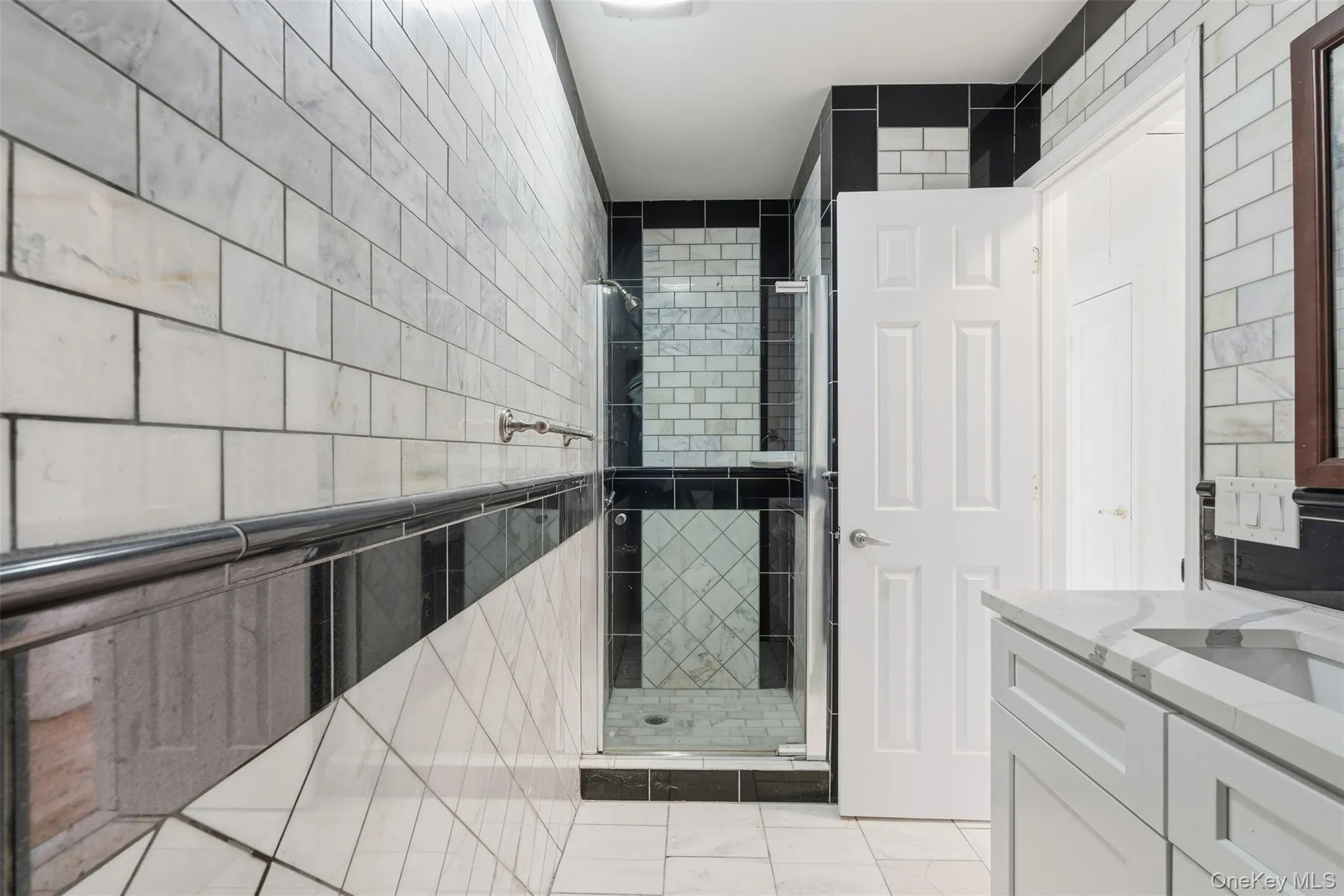 1618 Morningview Drive, Yorktown, NY, 3 Bedrooms Bedrooms, 6 Rooms Rooms,2 BathroomsBathrooms,Residential Lease,Idx,Morningview,0,953483 1618 Morningview Drive, Yorktown, NY, 3 Bedrooms Bedrooms, 6 Rooms Rooms,2 BathroomsBathrooms,Residential Lease,Idx,Morningview,0,953483