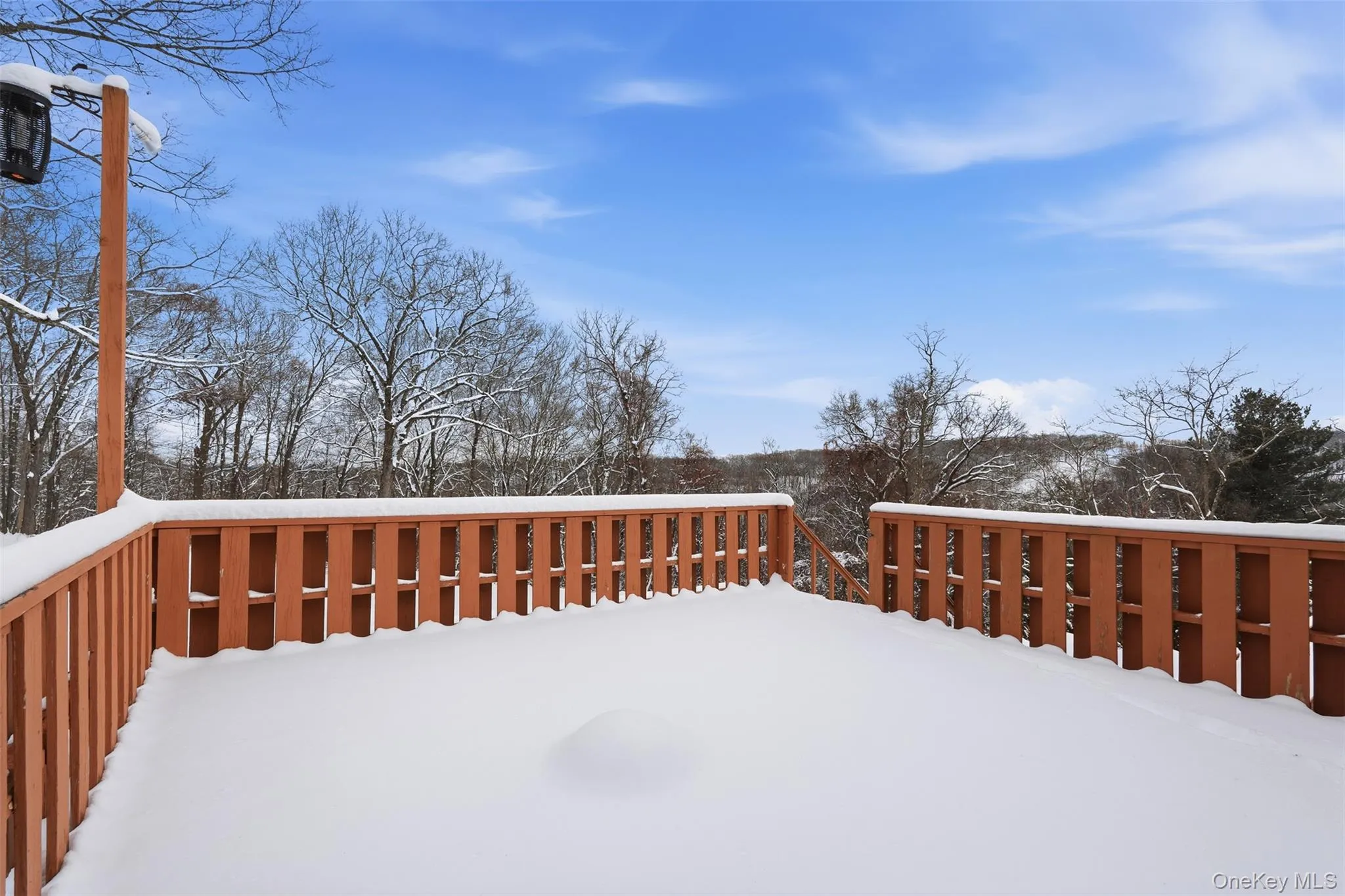 1618 Morningview Drive, Yorktown, NY, 3 Bedrooms Bedrooms, 6 Rooms Rooms,2 BathroomsBathrooms,Residential Lease,Idx,Morningview,0,953483 1618 Morningview Drive, Yorktown, NY, 3 Bedrooms Bedrooms, 6 Rooms Rooms,2 BathroomsBathrooms,Residential Lease,Idx,Morningview,0,953483