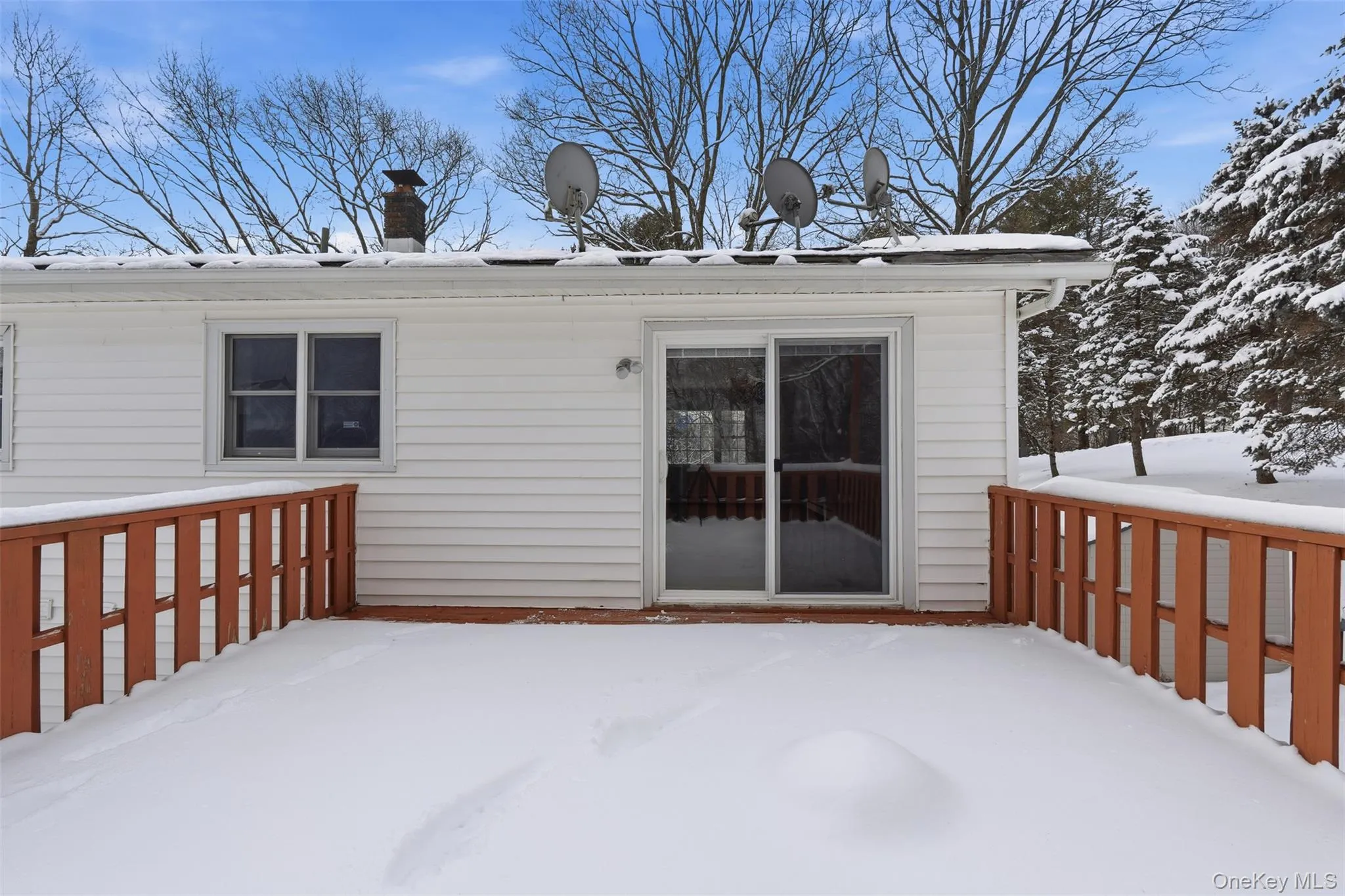 1618 Morningview Drive, Yorktown, NY, 3 Bedrooms Bedrooms, 6 Rooms Rooms,2 BathroomsBathrooms,Residential Lease,Idx,Morningview,0,953483 1618 Morningview Drive, Yorktown, NY, 3 Bedrooms Bedrooms, 6 Rooms Rooms,2 BathroomsBathrooms,Residential Lease,Idx,Morningview,0,953483