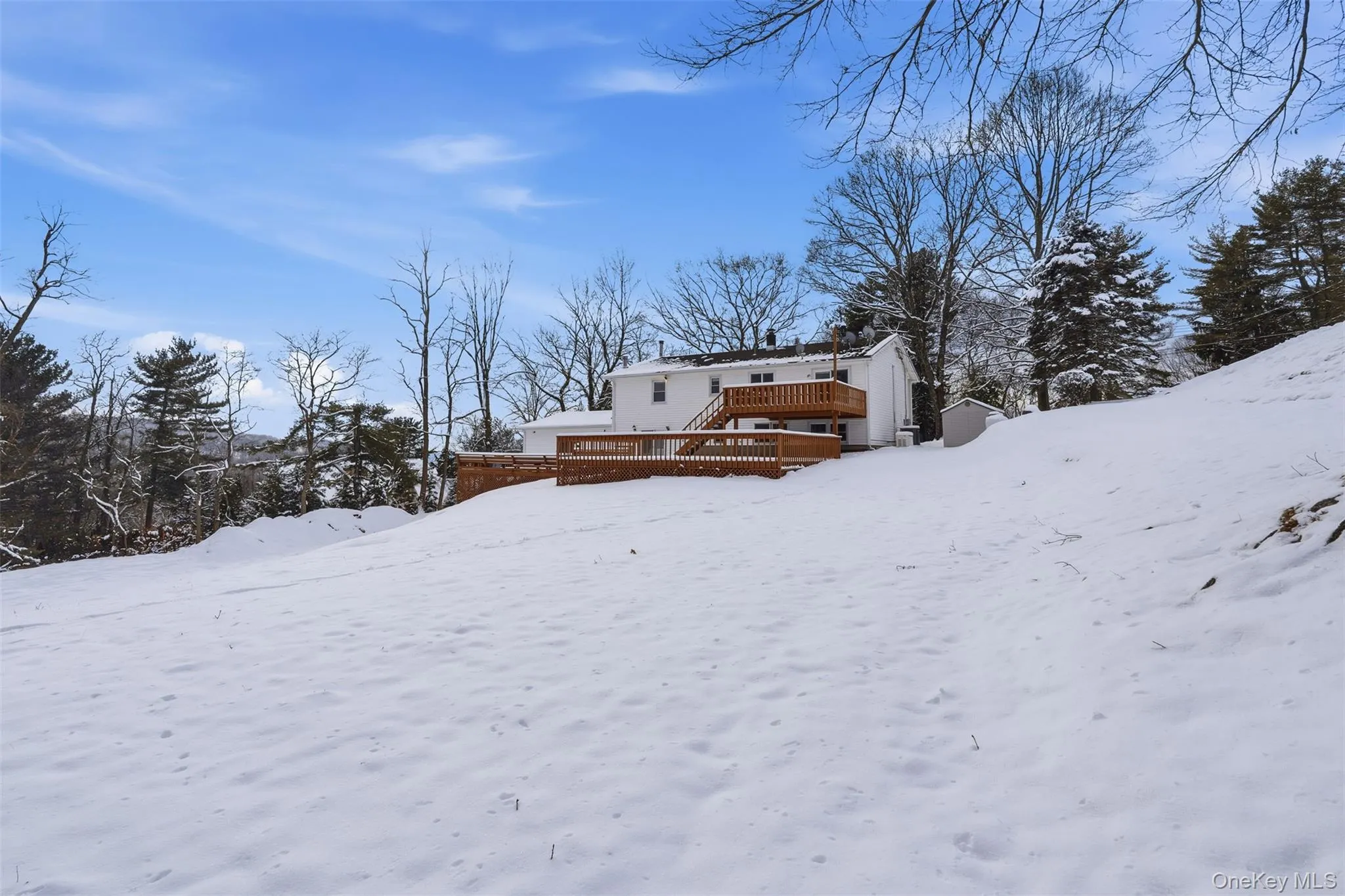 1618 Morningview Drive, Yorktown, NY, 3 Bedrooms Bedrooms, 6 Rooms Rooms,2 BathroomsBathrooms,Residential Lease,Idx,Morningview,0,953483 1618 Morningview Drive, Yorktown, NY, 3 Bedrooms Bedrooms, 6 Rooms Rooms,2 BathroomsBathrooms,Residential Lease,Idx,Morningview,0,953483