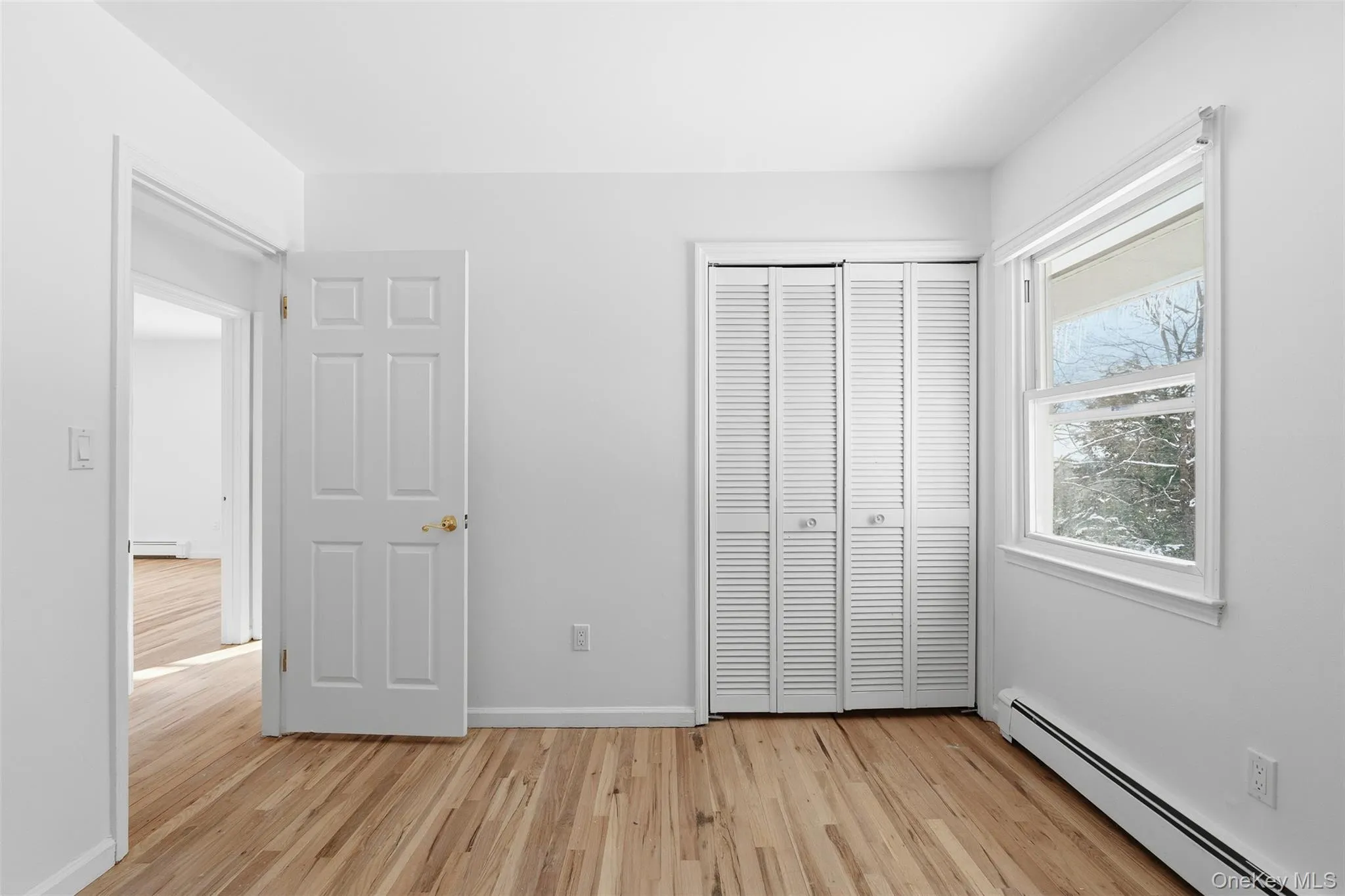 1618 Morningview Drive, Yorktown, NY, 3 Bedrooms Bedrooms, 6 Rooms Rooms,2 BathroomsBathrooms,Residential Lease,Idx,Morningview,0,953483 1618 Morningview Drive, Yorktown, NY, 3 Bedrooms Bedrooms, 6 Rooms Rooms,2 BathroomsBathrooms,Residential Lease,Idx,Morningview,0,953483