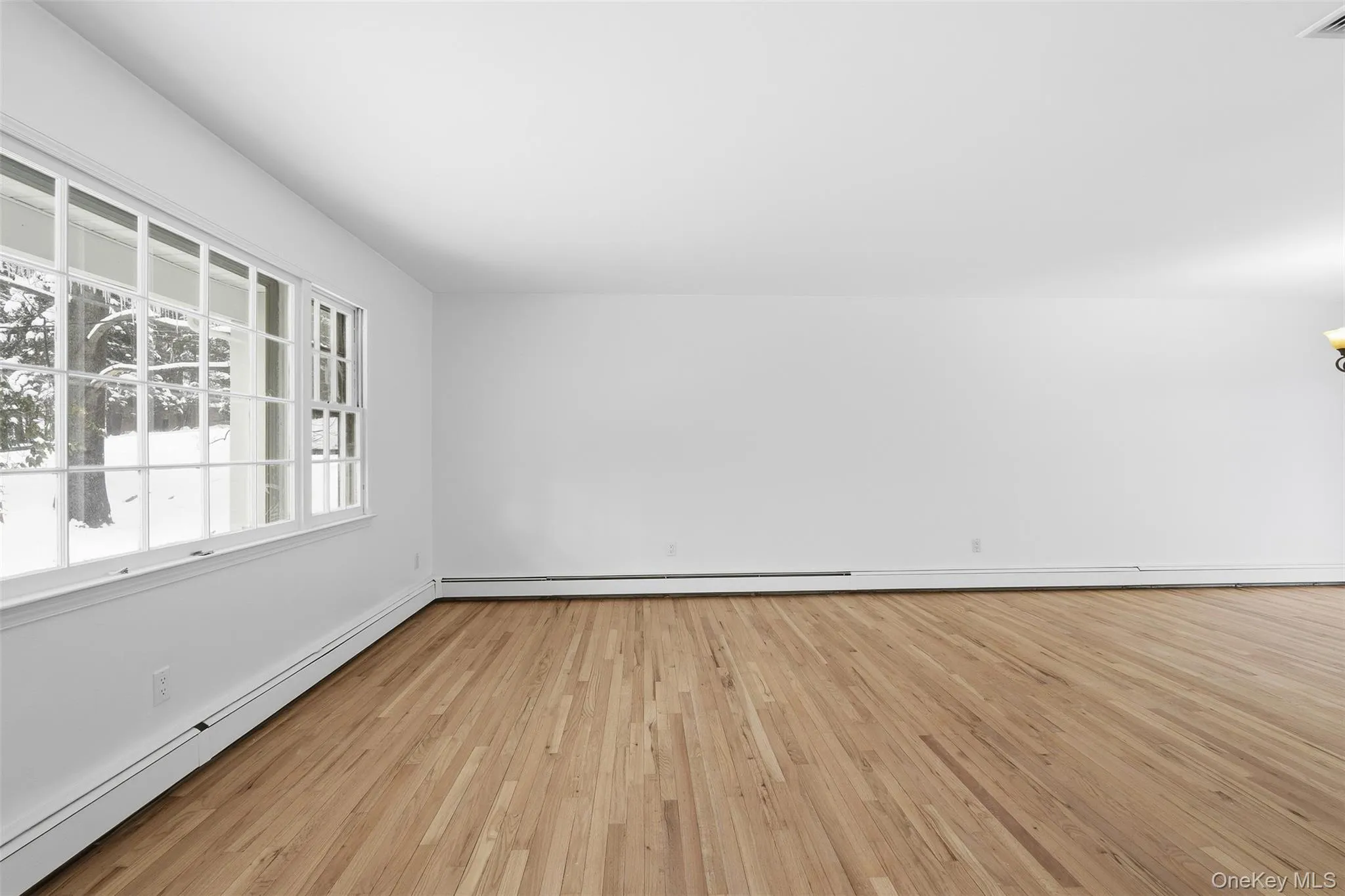 1618 Morningview Drive, Yorktown, NY, 3 Bedrooms Bedrooms, 6 Rooms Rooms,2 BathroomsBathrooms,Residential Lease,Idx,Morningview,0,953483 1618 Morningview Drive, Yorktown, NY, 3 Bedrooms Bedrooms, 6 Rooms Rooms,2 BathroomsBathrooms,Residential Lease,Idx,Morningview,0,953483