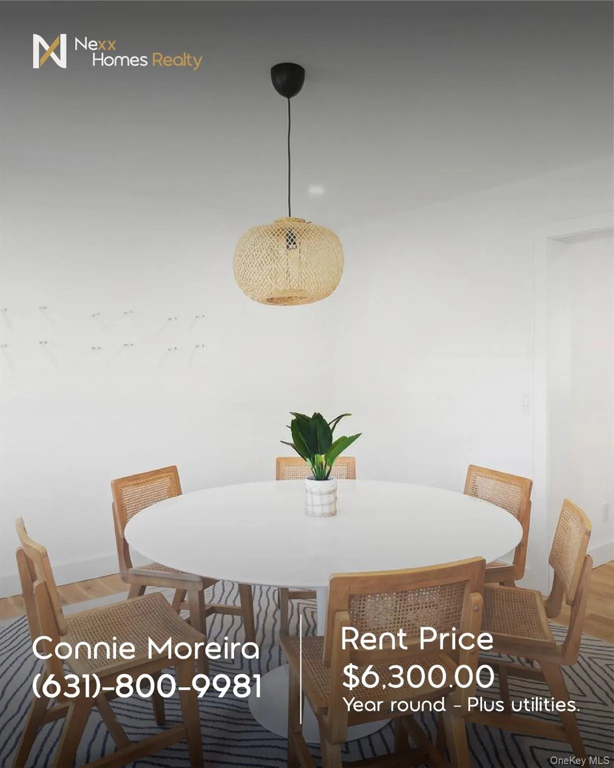 190 Longview Road, Southampton, NY, 5 Bedrooms Bedrooms, 7 Rooms Rooms,3 BathroomsBathrooms,Residential Lease,Idx,Longview,0,953484 190 Longview Road, Southampton, NY, 5 Bedrooms Bedrooms, 7 Rooms Rooms,3 BathroomsBathrooms,Residential Lease,Idx,Longview,0,953484