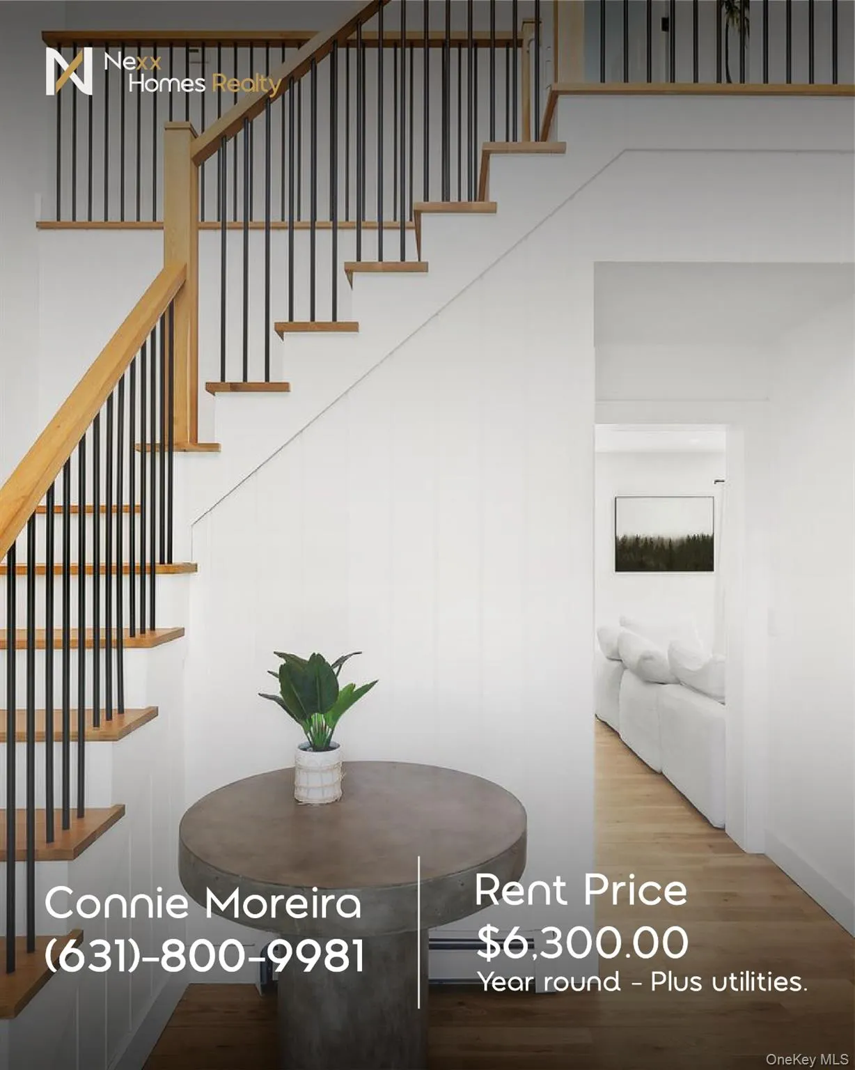 190 Longview Road, Southampton, NY, 5 Bedrooms Bedrooms, 7 Rooms Rooms,3 BathroomsBathrooms,Residential Lease,Idx,Longview,0,953484 190 Longview Road, Southampton, NY, 5 Bedrooms Bedrooms, 7 Rooms Rooms,3 BathroomsBathrooms,Residential Lease,Idx,Longview,0,953484