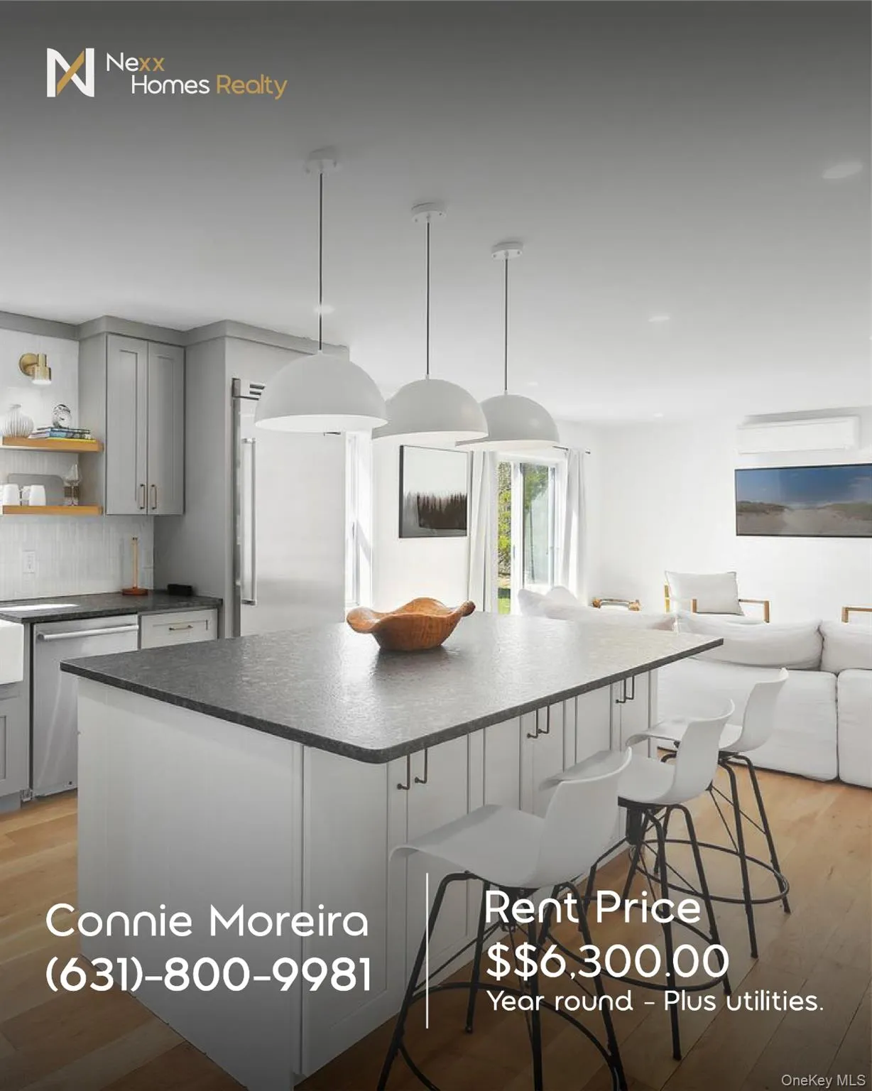 190 Longview Road, Southampton, NY, 5 Bedrooms Bedrooms, 7 Rooms Rooms,3 BathroomsBathrooms,Residential Lease,Idx,Longview,0,953484 190 Longview Road, Southampton, NY, 5 Bedrooms Bedrooms, 7 Rooms Rooms,3 BathroomsBathrooms,Residential Lease,Idx,Longview,0,953484