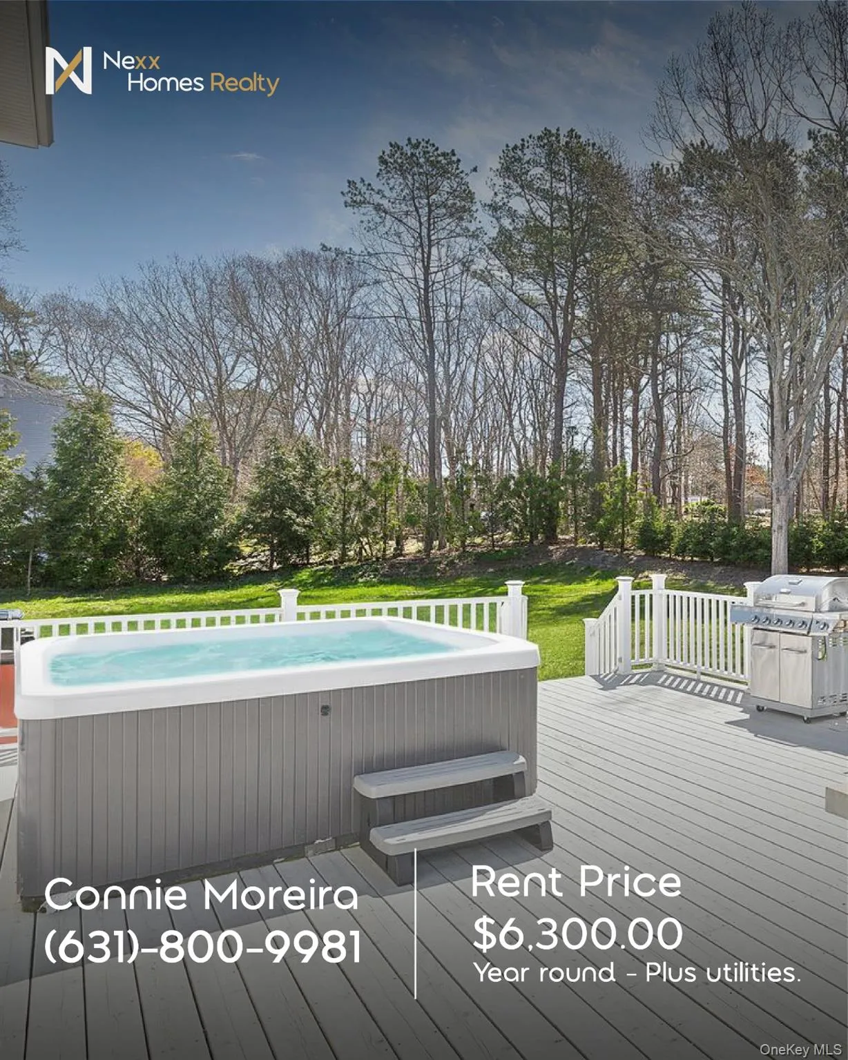 190 Longview Road, Southampton, NY, 5 Bedrooms Bedrooms, 7 Rooms Rooms,3 BathroomsBathrooms,Residential Lease,Idx,Longview,0,953484 190 Longview Road, Southampton, NY, 5 Bedrooms Bedrooms, 7 Rooms Rooms,3 BathroomsBathrooms,Residential Lease,Idx,Longview,0,953484