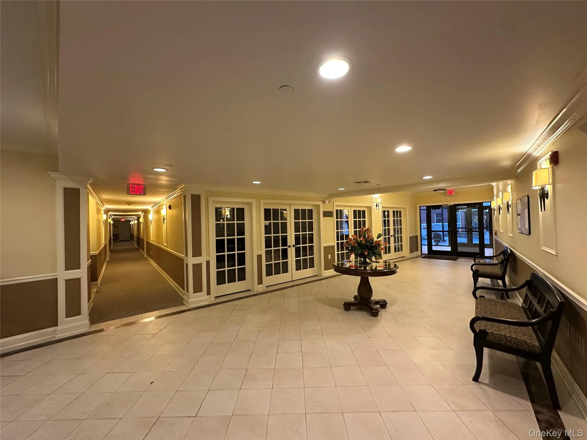 75 QUAKER Avenue, Cornwall, NY, 2 Bedrooms Bedrooms, 6 Rooms Rooms,2 BathroomsBathrooms,Residential Lease,For Rent,QUAKER,0,953486 75 QUAKER Avenue, Cornwall, NY, 2 Bedrooms Bedrooms, 6 Rooms Rooms,2 BathroomsBathrooms,Residential Lease,For Rent,QUAKER,0,953486