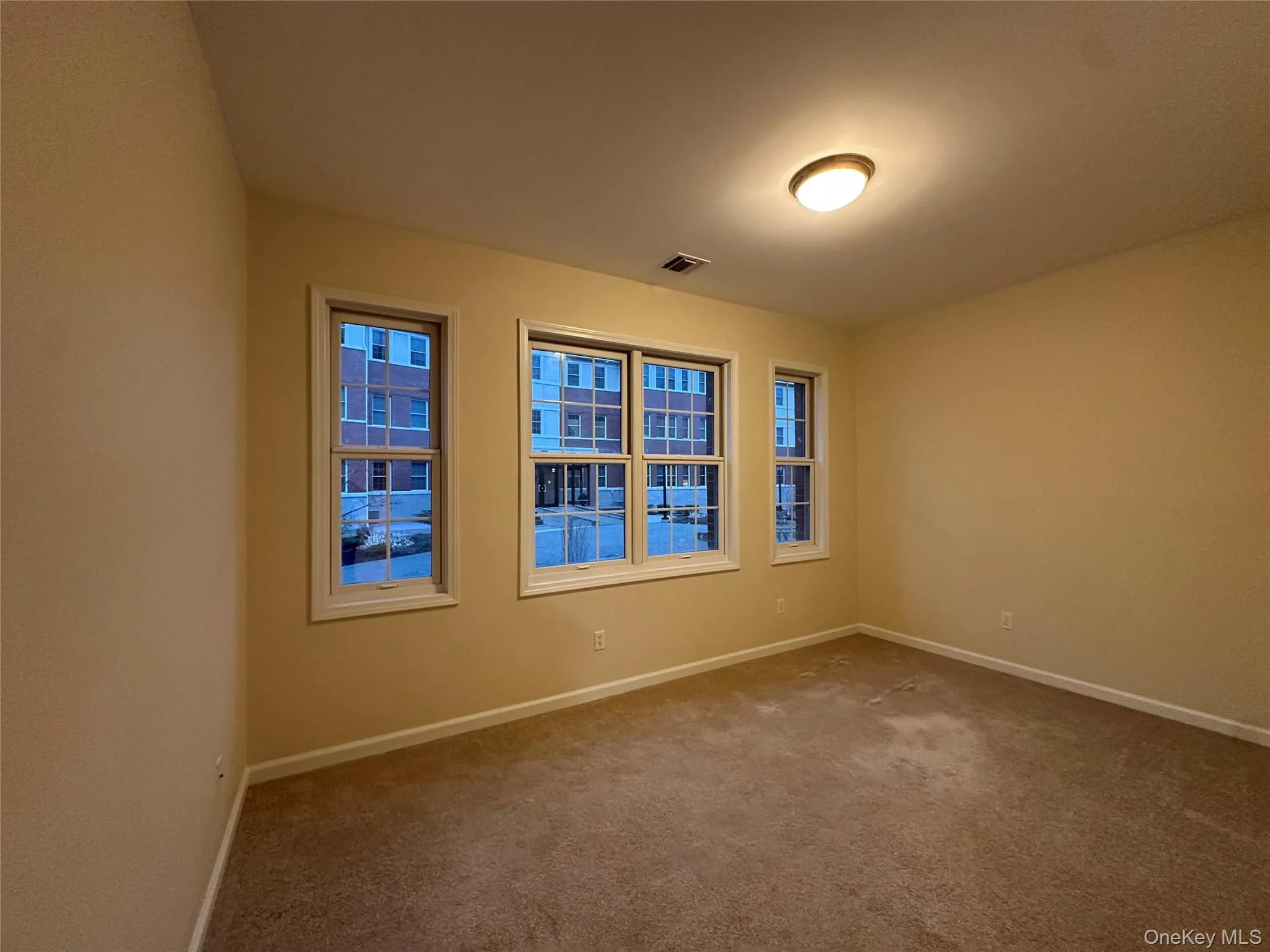 75 QUAKER Avenue, Cornwall, NY, 2 Bedrooms Bedrooms, 6 Rooms Rooms,2 BathroomsBathrooms,Residential Lease,For Rent,QUAKER,0,953486 75 QUAKER Avenue, Cornwall, NY, 2 Bedrooms Bedrooms, 6 Rooms Rooms,2 BathroomsBathrooms,Residential Lease,For Rent,QUAKER,0,953486