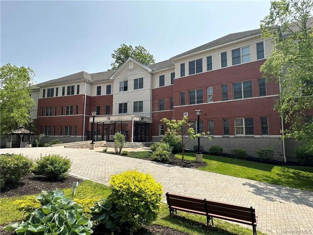 75 QUAKER Avenue, Cornwall, NY, 2 Bedrooms Bedrooms, 6 Rooms Rooms,2 BathroomsBathrooms,Residential Lease,For Rent,QUAKER,0,953486 75 QUAKER Avenue, Cornwall, NY, 2 Bedrooms Bedrooms, 6 Rooms Rooms,2 BathroomsBathrooms,Residential Lease,For Rent,QUAKER,0,953486