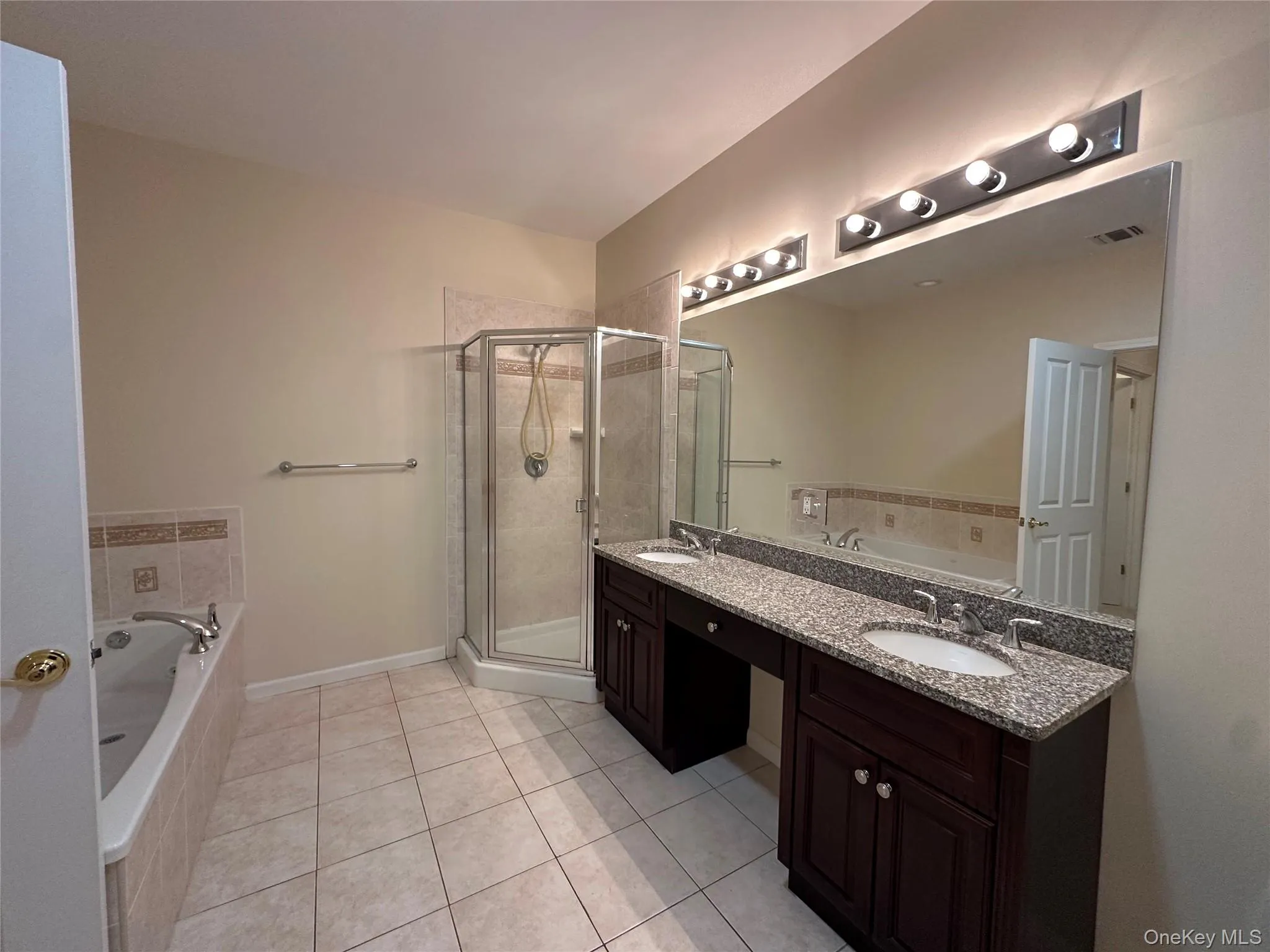 75 QUAKER Avenue, Cornwall, NY, 2 Bedrooms Bedrooms, 6 Rooms Rooms,2 BathroomsBathrooms,Residential Lease,For Rent,QUAKER,0,953486 75 QUAKER Avenue, Cornwall, NY, 2 Bedrooms Bedrooms, 6 Rooms Rooms,2 BathroomsBathrooms,Residential Lease,For Rent,QUAKER,0,953486