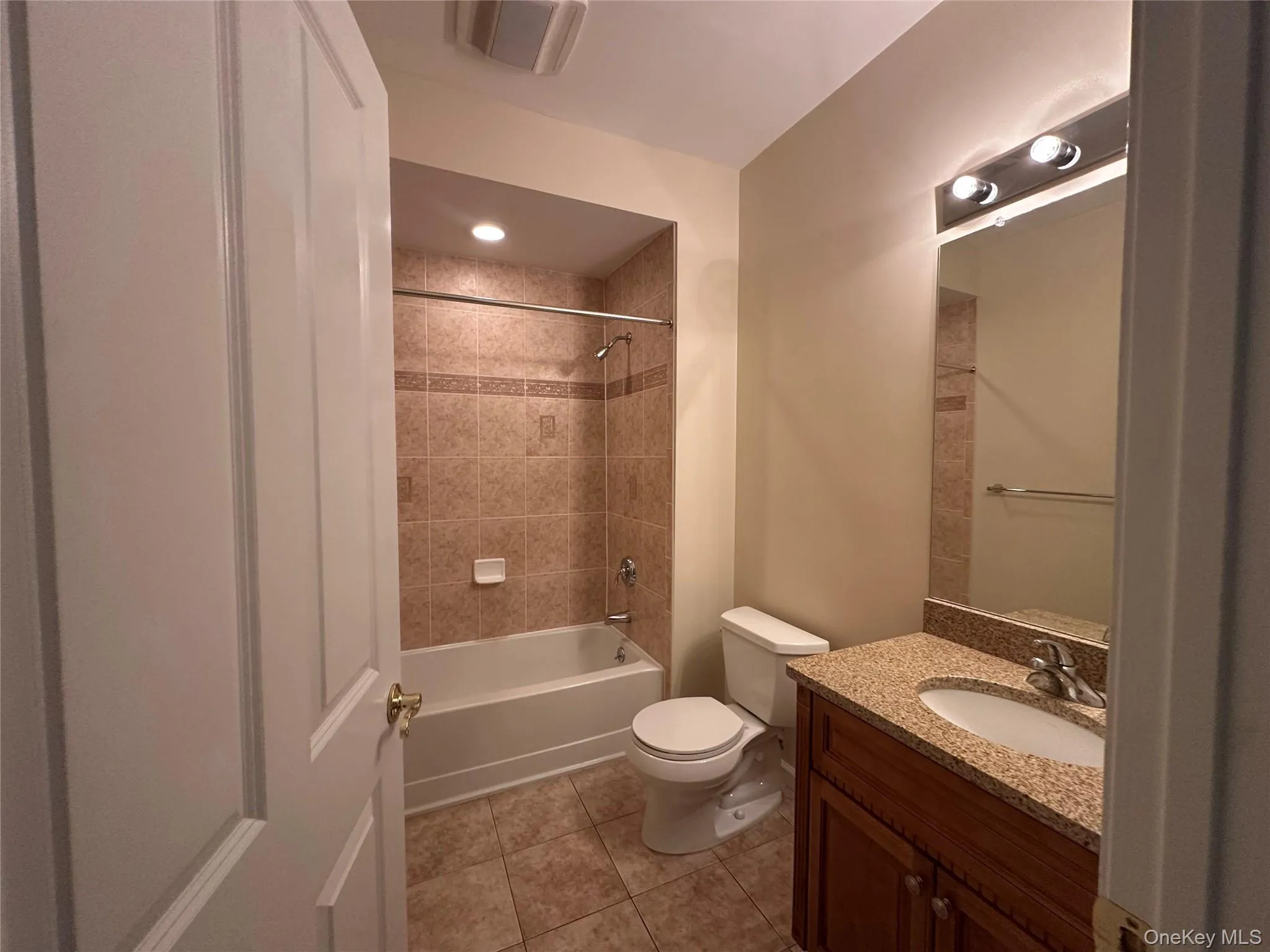 75 QUAKER Avenue, Cornwall, NY, 2 Bedrooms Bedrooms, 6 Rooms Rooms,2 BathroomsBathrooms,Residential Lease,For Rent,QUAKER,0,953486 75 QUAKER Avenue, Cornwall, NY, 2 Bedrooms Bedrooms, 6 Rooms Rooms,2 BathroomsBathrooms,Residential Lease,For Rent,QUAKER,0,953486