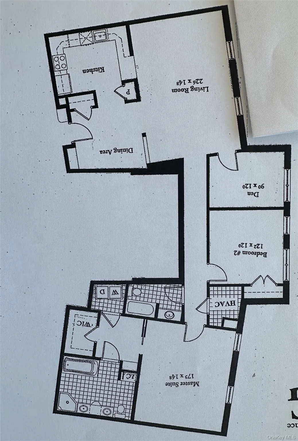75 QUAKER Avenue, Cornwall, NY, 2 Bedrooms Bedrooms, 6 Rooms Rooms,2 BathroomsBathrooms,Residential Lease,For Rent,QUAKER,0,953486 75 QUAKER Avenue, Cornwall, NY, 2 Bedrooms Bedrooms, 6 Rooms Rooms,2 BathroomsBathrooms,Residential Lease,For Rent,QUAKER,0,953486