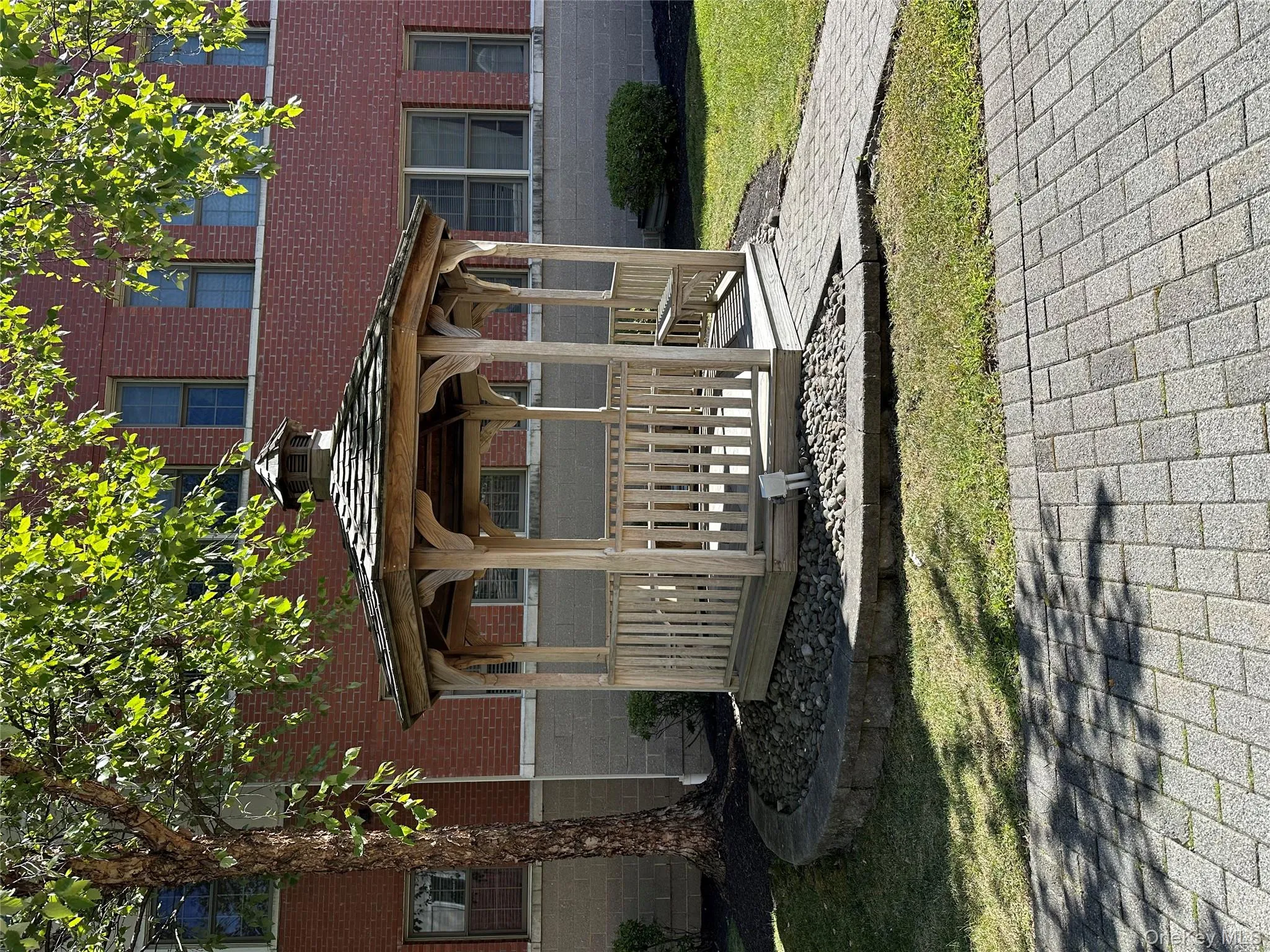 75 QUAKER Avenue, Cornwall, NY, 2 Bedrooms Bedrooms, 6 Rooms Rooms,2 BathroomsBathrooms,Residential Lease,For Rent,QUAKER,0,953486 75 QUAKER Avenue, Cornwall, NY, 2 Bedrooms Bedrooms, 6 Rooms Rooms,2 BathroomsBathrooms,Residential Lease,For Rent,QUAKER,0,953486