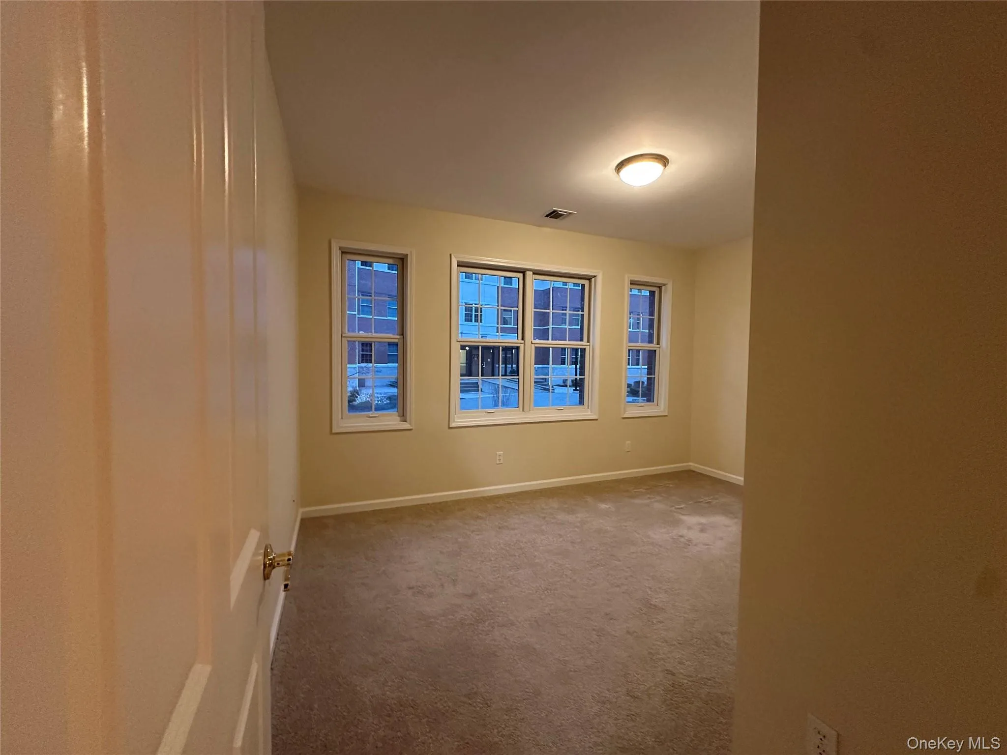 75 QUAKER Avenue, Cornwall, NY, 2 Bedrooms Bedrooms, 6 Rooms Rooms,2 BathroomsBathrooms,Residential Lease,For Rent,QUAKER,0,953486 75 QUAKER Avenue, Cornwall, NY, 2 Bedrooms Bedrooms, 6 Rooms Rooms,2 BathroomsBathrooms,Residential Lease,For Rent,QUAKER,0,953486