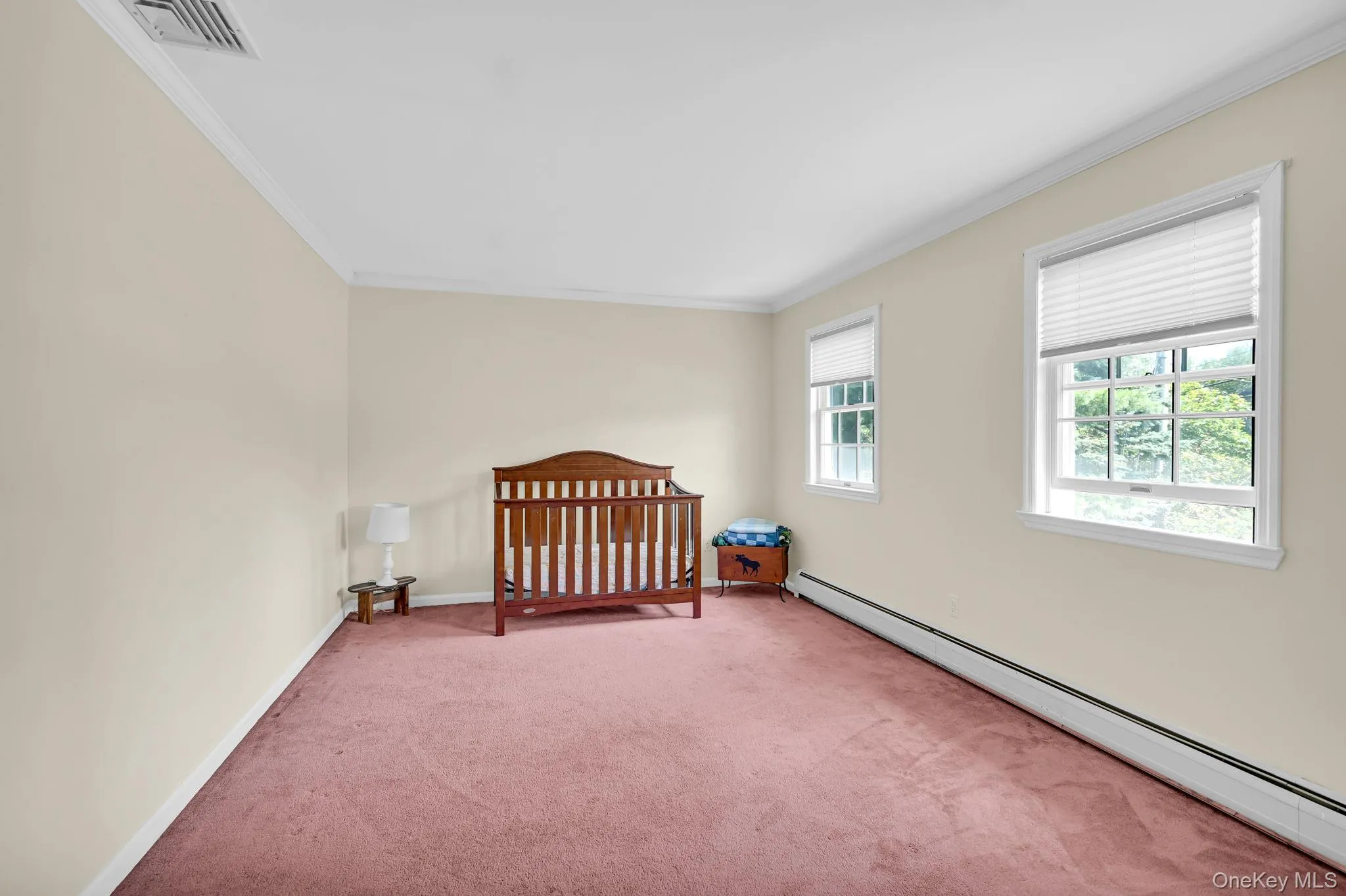 28 Brady Road, Warwick (town), NY, 4 Bedrooms Bedrooms, 8 Rooms Rooms,2 BathroomsBathrooms,Residential,For Rent,Brady,0,953487 28 Brady Road, Warwick (town), NY, 4 Bedrooms Bedrooms, 8 Rooms Rooms,2 BathroomsBathrooms,Residential,For Rent,Brady,0,953487