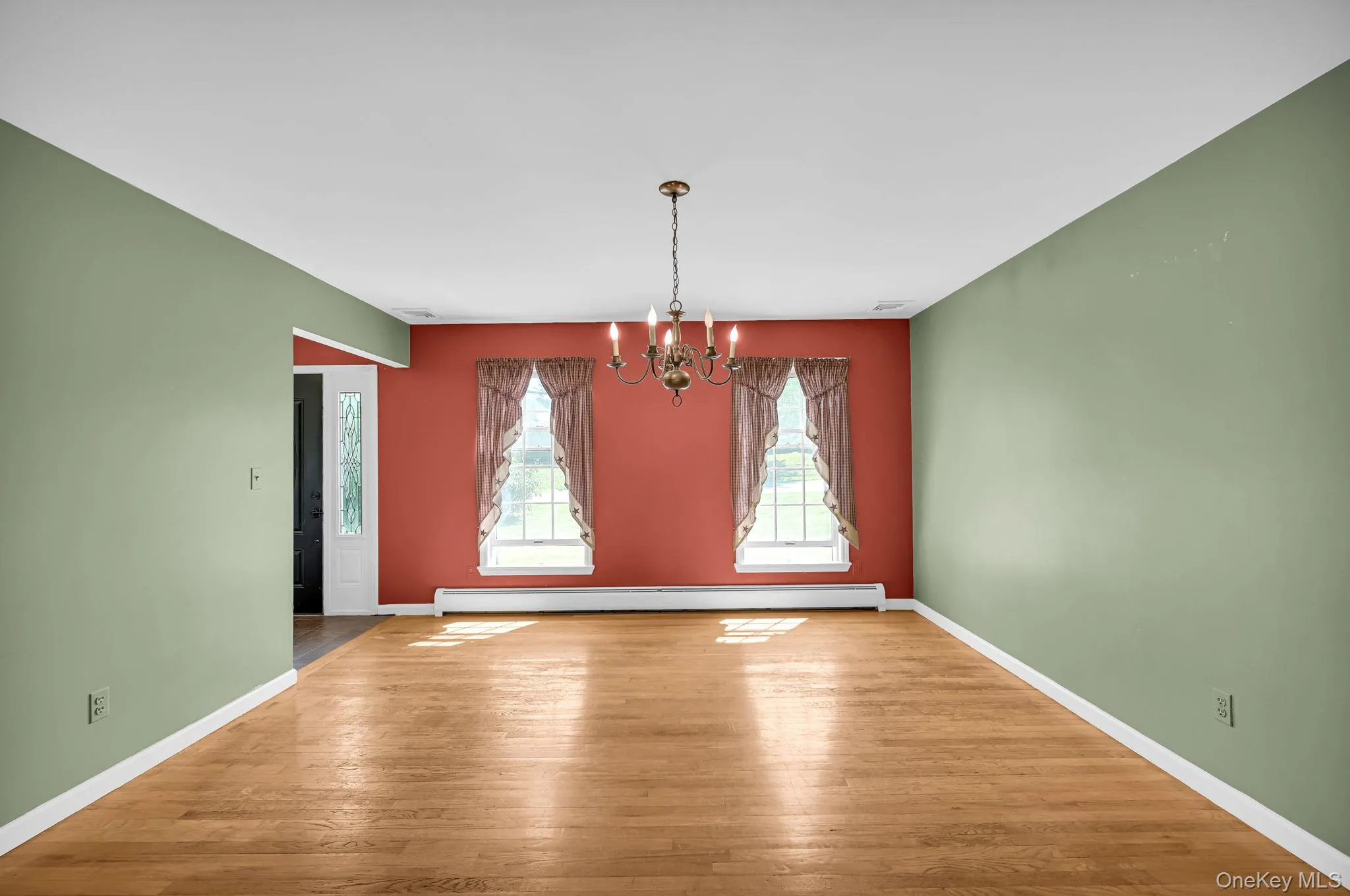 28 Brady Road, Warwick (town), NY, 4 Bedrooms Bedrooms, 8 Rooms Rooms,2 BathroomsBathrooms,Residential,For Rent,Brady,0,953487 28 Brady Road, Warwick (town), NY, 4 Bedrooms Bedrooms, 8 Rooms Rooms,2 BathroomsBathrooms,Residential,For Rent,Brady,0,953487