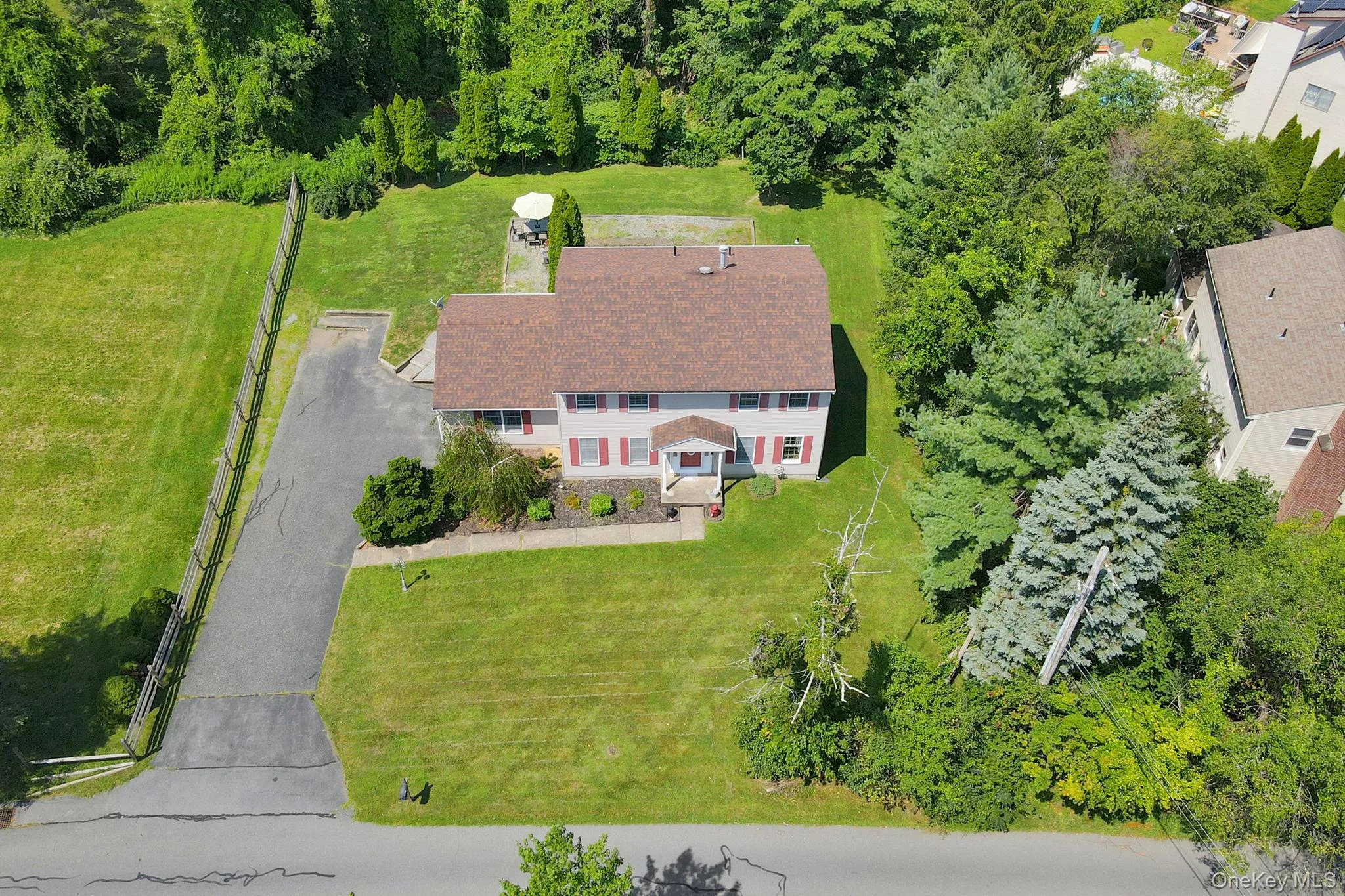 28 Brady Road, Warwick (town), NY, 4 Bedrooms Bedrooms, 8 Rooms Rooms,2 BathroomsBathrooms,Residential,For Rent,Brady,0,953487 28 Brady Road, Warwick (town), NY, 4 Bedrooms Bedrooms, 8 Rooms Rooms,2 BathroomsBathrooms,Residential,For Rent,Brady,0,953487