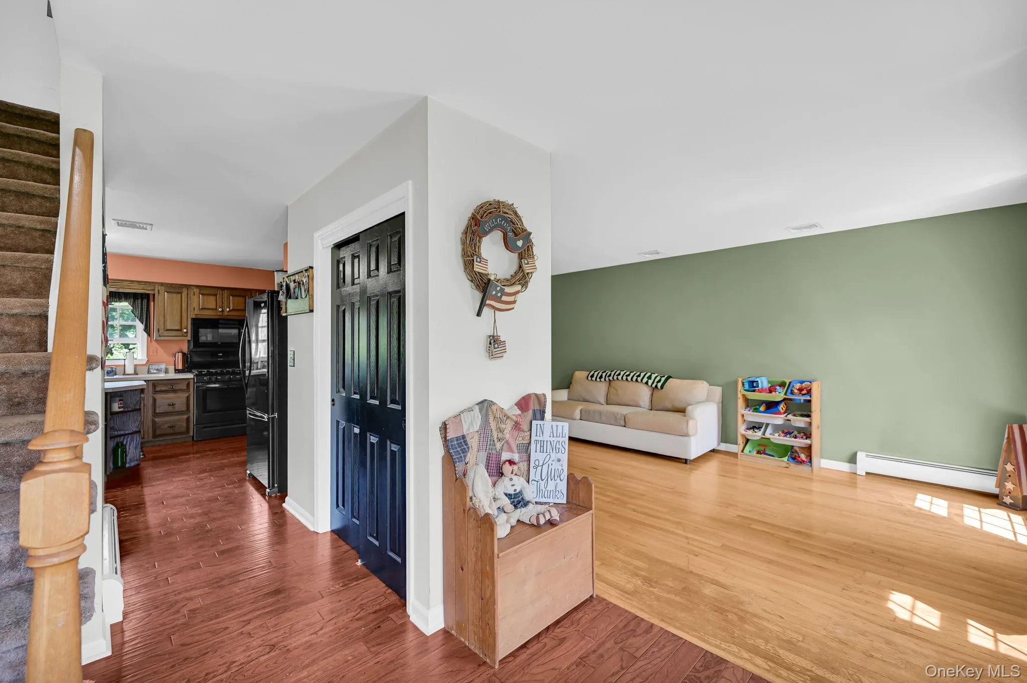 28 Brady Road, Warwick (town), NY, 4 Bedrooms Bedrooms, 8 Rooms Rooms,2 BathroomsBathrooms,Residential,For Rent,Brady,0,953487 28 Brady Road, Warwick (town), NY, 4 Bedrooms Bedrooms, 8 Rooms Rooms,2 BathroomsBathrooms,Residential,For Rent,Brady,0,953487