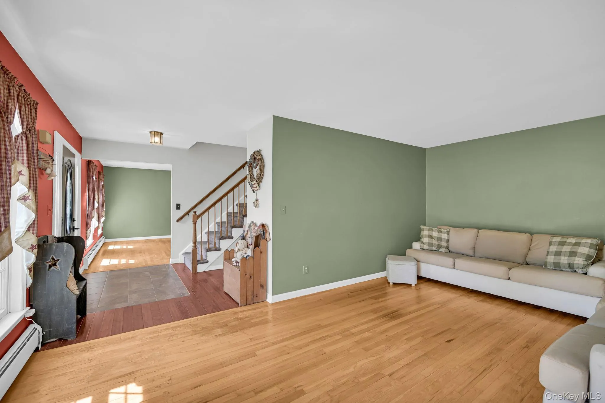 28 Brady Road, Warwick (town), NY, 4 Bedrooms Bedrooms, 8 Rooms Rooms,2 BathroomsBathrooms,Residential,For Rent,Brady,0,953487 28 Brady Road, Warwick (town), NY, 4 Bedrooms Bedrooms, 8 Rooms Rooms,2 BathroomsBathrooms,Residential,For Rent,Brady,0,953487