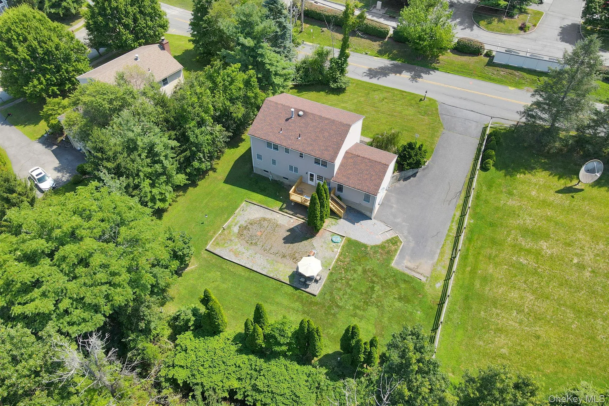 28 Brady Road, Warwick (town), NY, 4 Bedrooms Bedrooms, 8 Rooms Rooms,2 BathroomsBathrooms,Residential,For Rent,Brady,0,953487 28 Brady Road, Warwick (town), NY, 4 Bedrooms Bedrooms, 8 Rooms Rooms,2 BathroomsBathrooms,Residential,For Rent,Brady,0,953487