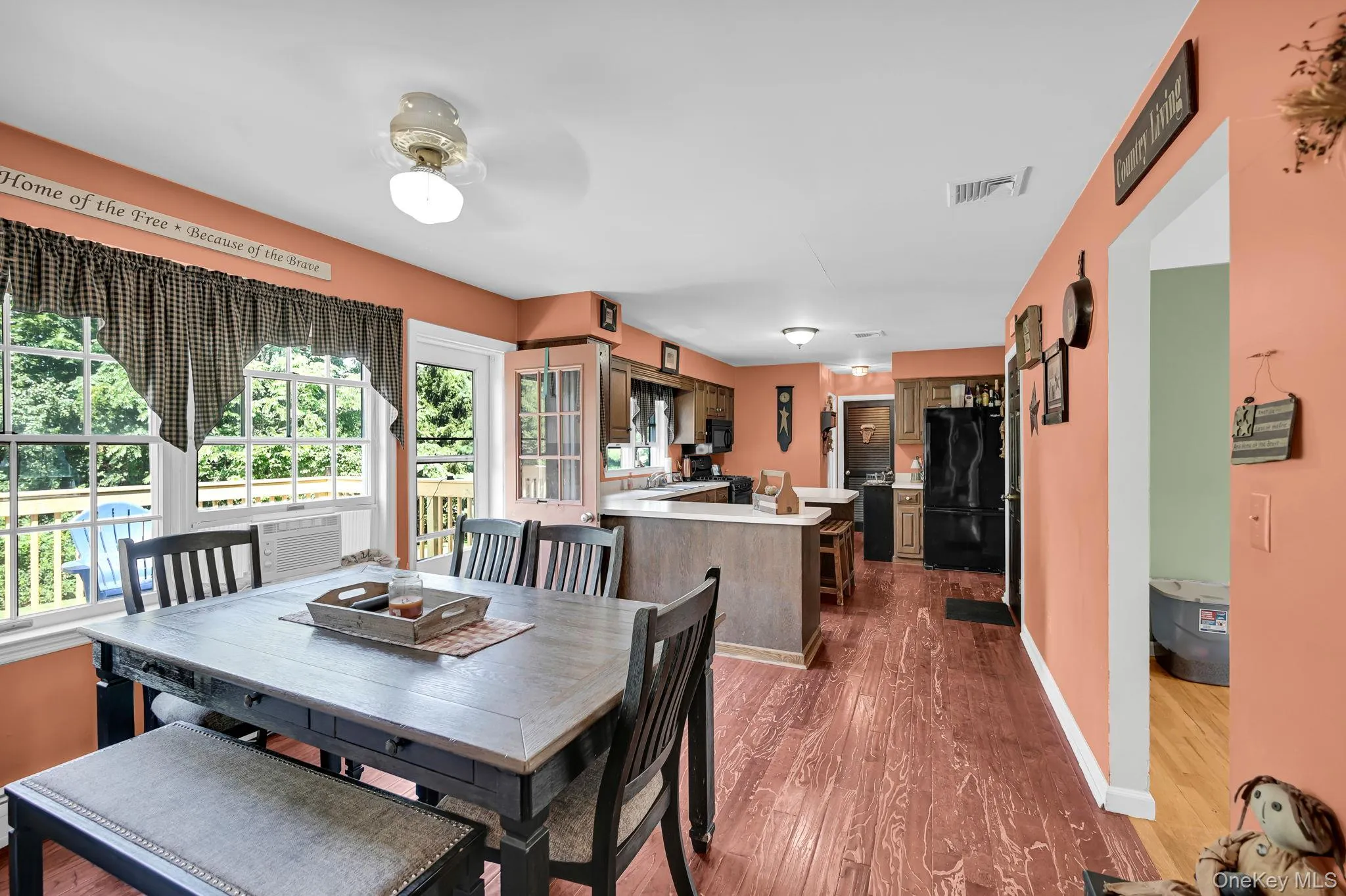 28 Brady Road, Warwick (town), NY, 4 Bedrooms Bedrooms, 8 Rooms Rooms,2 BathroomsBathrooms,Residential,For Rent,Brady,0,953487 28 Brady Road, Warwick (town), NY, 4 Bedrooms Bedrooms, 8 Rooms Rooms,2 BathroomsBathrooms,Residential,For Rent,Brady,0,953487