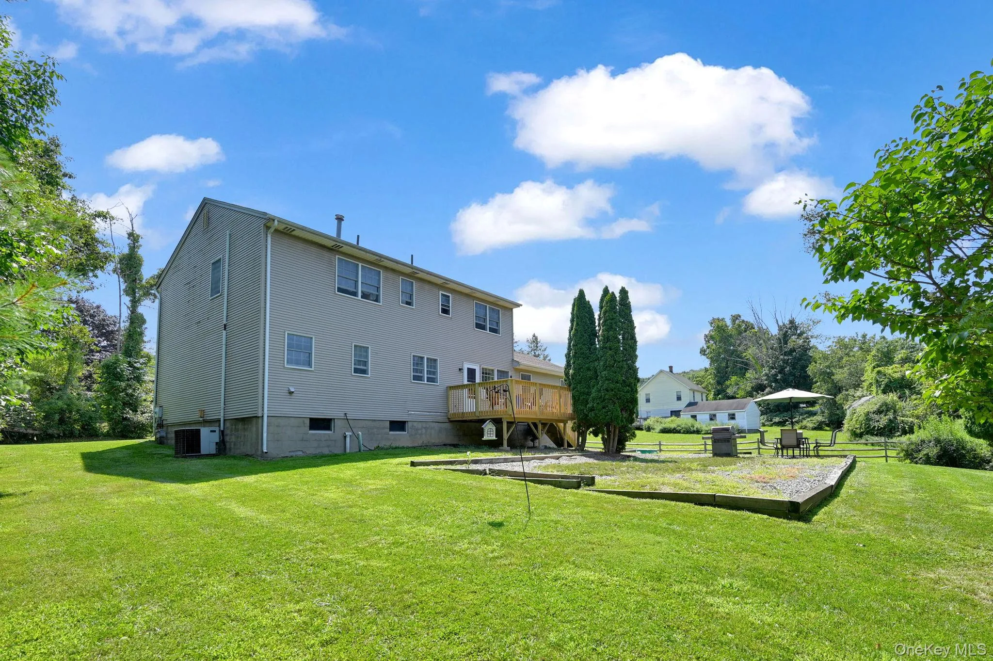 28 Brady Road, Warwick (town), NY, 4 Bedrooms Bedrooms, 8 Rooms Rooms,2 BathroomsBathrooms,Residential,For Rent,Brady,0,953487 28 Brady Road, Warwick (town), NY, 4 Bedrooms Bedrooms, 8 Rooms Rooms,2 BathroomsBathrooms,Residential,For Rent,Brady,0,953487