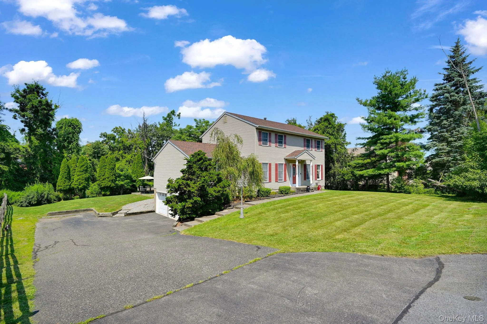28 Brady Road, Warwick (town), NY, 4 Bedrooms Bedrooms, 8 Rooms Rooms,2 BathroomsBathrooms,Residential,For Rent,Brady,0,953487 28 Brady Road, Warwick (town), NY, 4 Bedrooms Bedrooms, 8 Rooms Rooms,2 BathroomsBathrooms,Residential,For Rent,Brady,0,953487