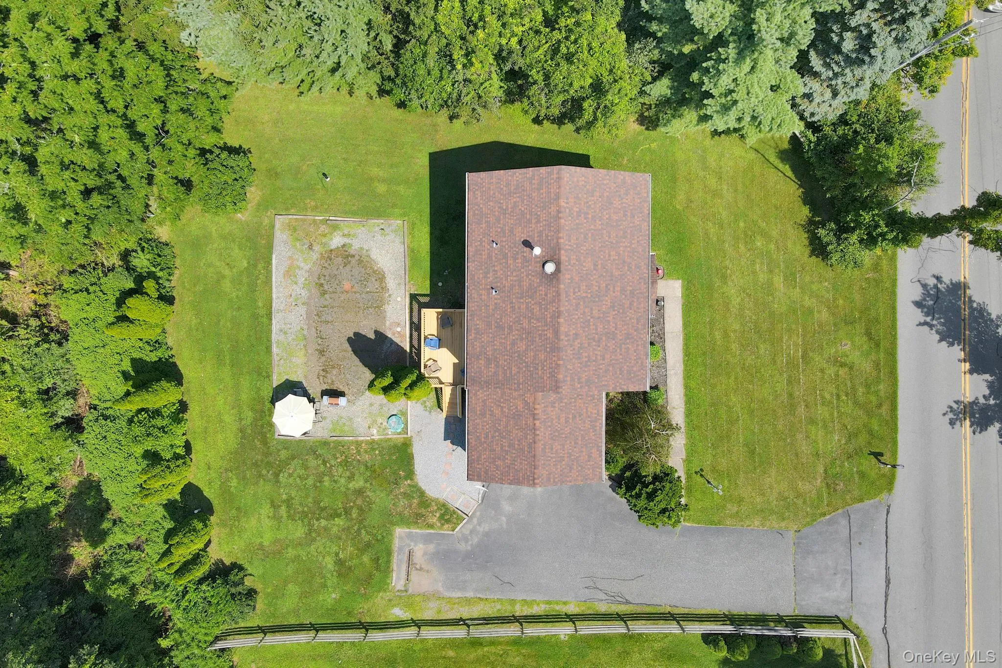 28 Brady Road, Warwick (town), NY, 4 Bedrooms Bedrooms, 8 Rooms Rooms,2 BathroomsBathrooms,Residential,For Rent,Brady,0,953487 28 Brady Road, Warwick (town), NY, 4 Bedrooms Bedrooms, 8 Rooms Rooms,2 BathroomsBathrooms,Residential,For Rent,Brady,0,953487