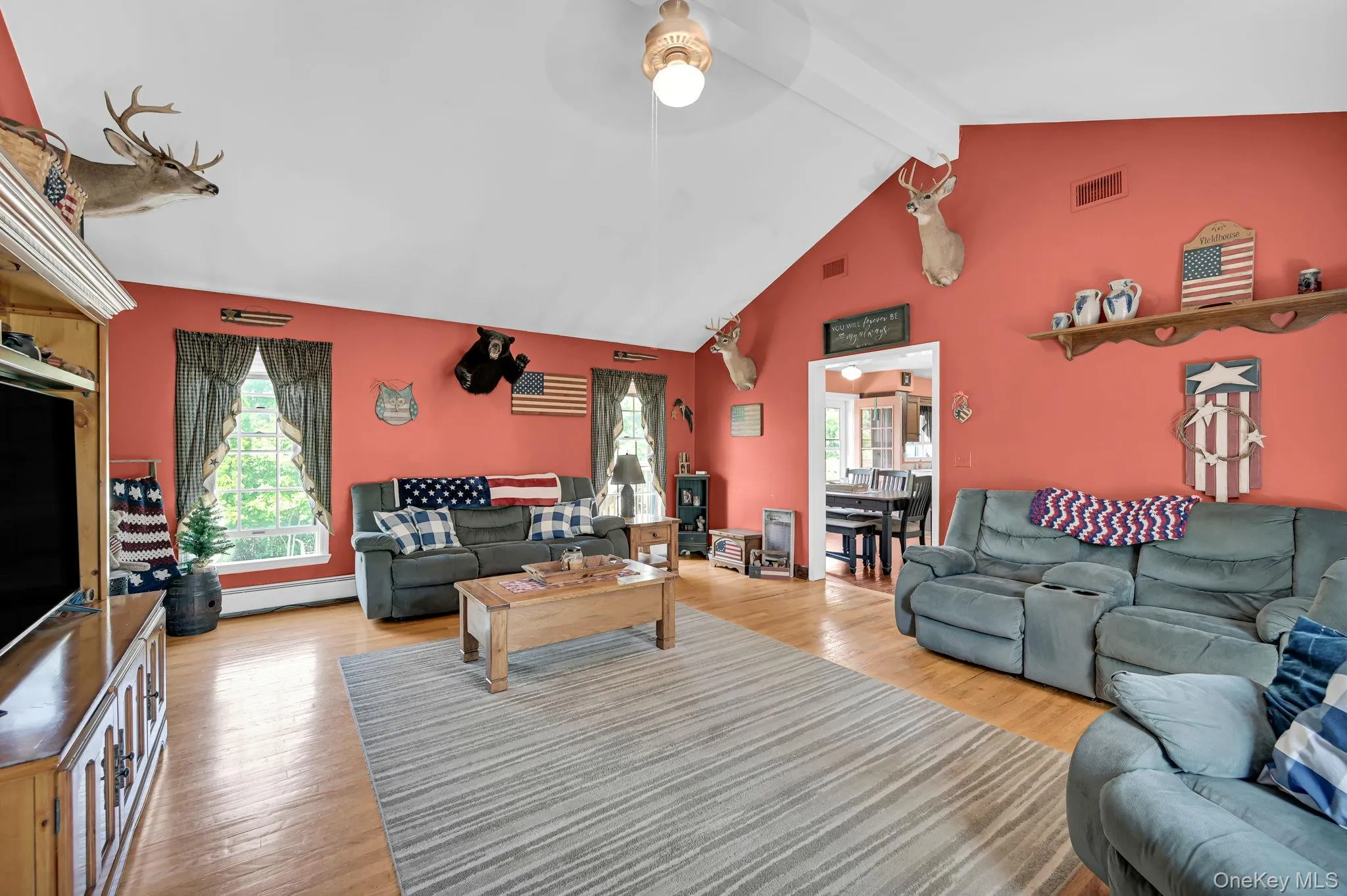 28 Brady Road, Warwick (town), NY, 4 Bedrooms Bedrooms, 8 Rooms Rooms,2 BathroomsBathrooms,Residential,For Rent,Brady,0,953487 28 Brady Road, Warwick (town), NY, 4 Bedrooms Bedrooms, 8 Rooms Rooms,2 BathroomsBathrooms,Residential,For Rent,Brady,0,953487