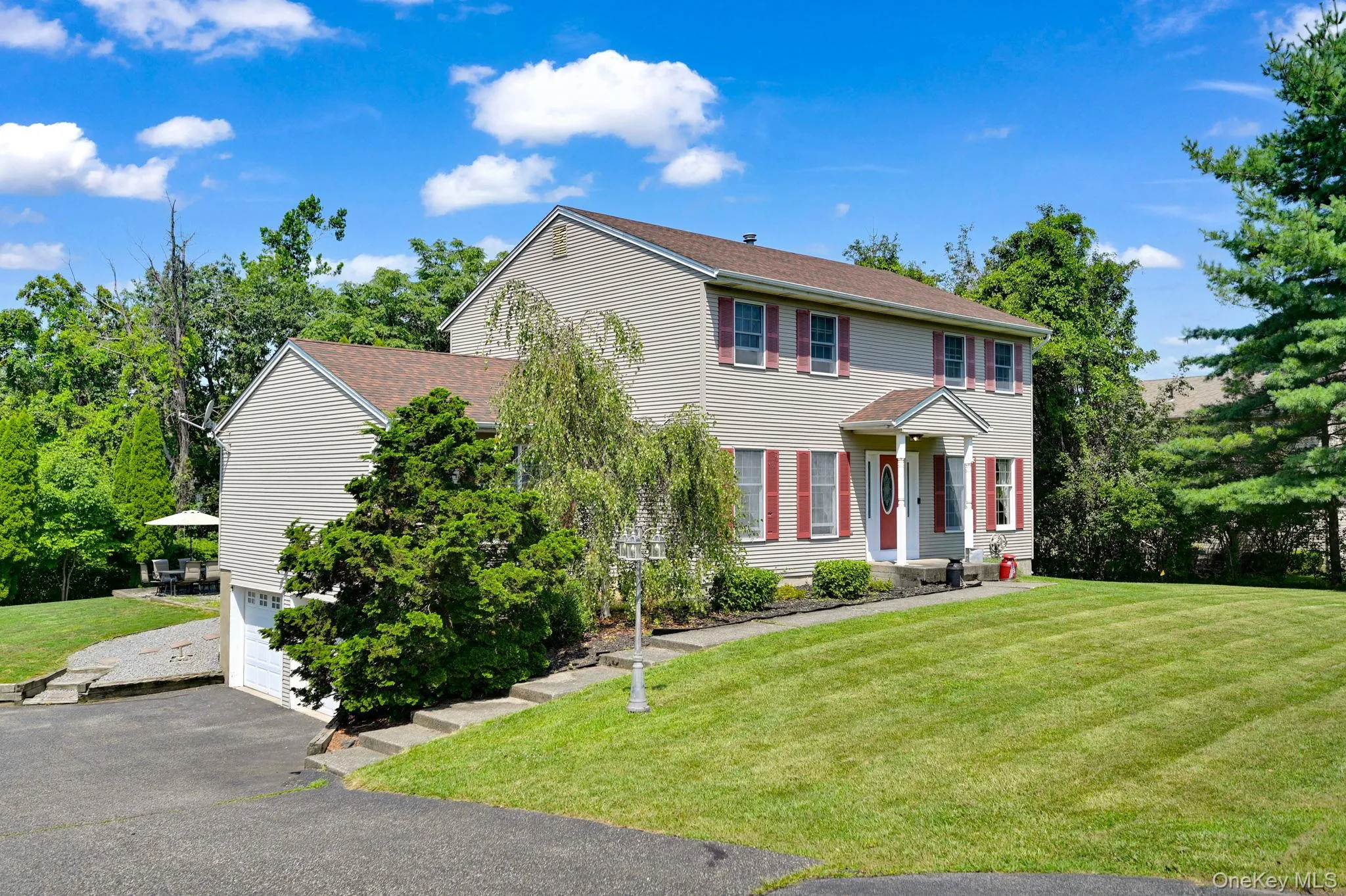28 Brady Road, Warwick (town), NY, 4 Bedrooms Bedrooms, 8 Rooms Rooms,2 BathroomsBathrooms,Residential,For Rent,Brady,0,953487 28 Brady Road, Warwick (town), NY, 4 Bedrooms Bedrooms, 8 Rooms Rooms,2 BathroomsBathrooms,Residential,For Rent,Brady,0,953487