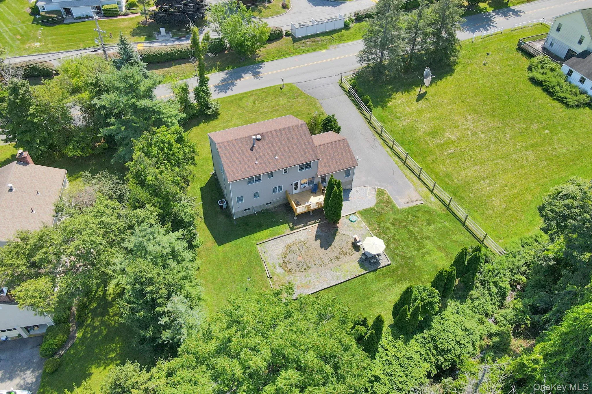 28 Brady Road, Warwick (town), NY, 4 Bedrooms Bedrooms, 8 Rooms Rooms,2 BathroomsBathrooms,Residential,For Rent,Brady,0,953487 28 Brady Road, Warwick (town), NY, 4 Bedrooms Bedrooms, 8 Rooms Rooms,2 BathroomsBathrooms,Residential,For Rent,Brady,0,953487