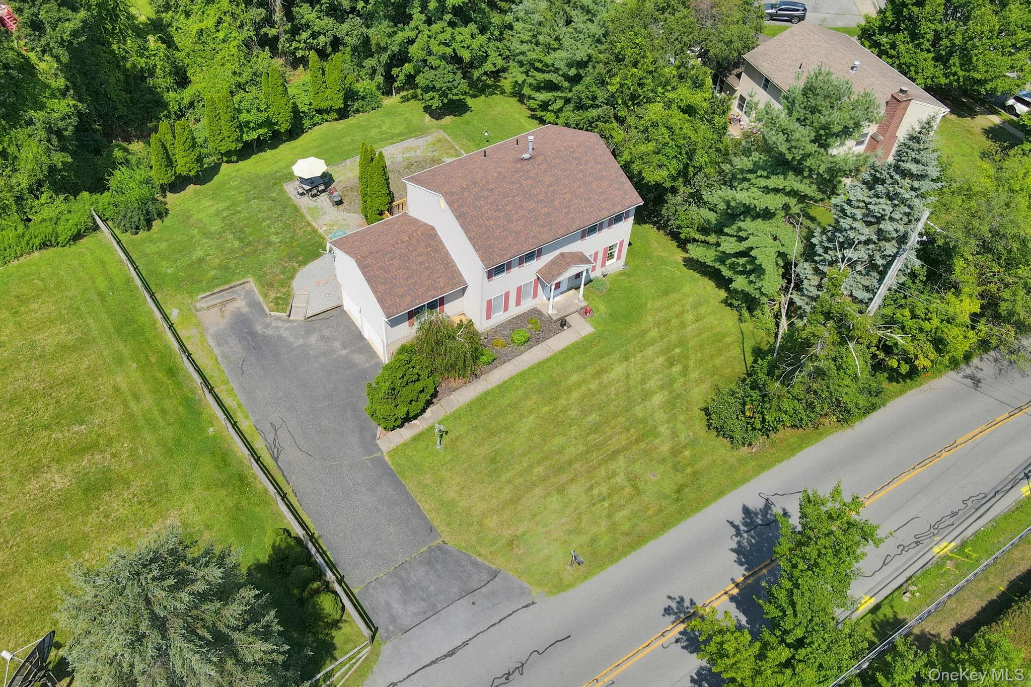28 Brady Road, Warwick (town), NY, 4 Bedrooms Bedrooms, 8 Rooms Rooms,2 BathroomsBathrooms,Residential,For Rent,Brady,0,953487 28 Brady Road, Warwick (town), NY, 4 Bedrooms Bedrooms, 8 Rooms Rooms,2 BathroomsBathrooms,Residential,For Rent,Brady,0,953487
