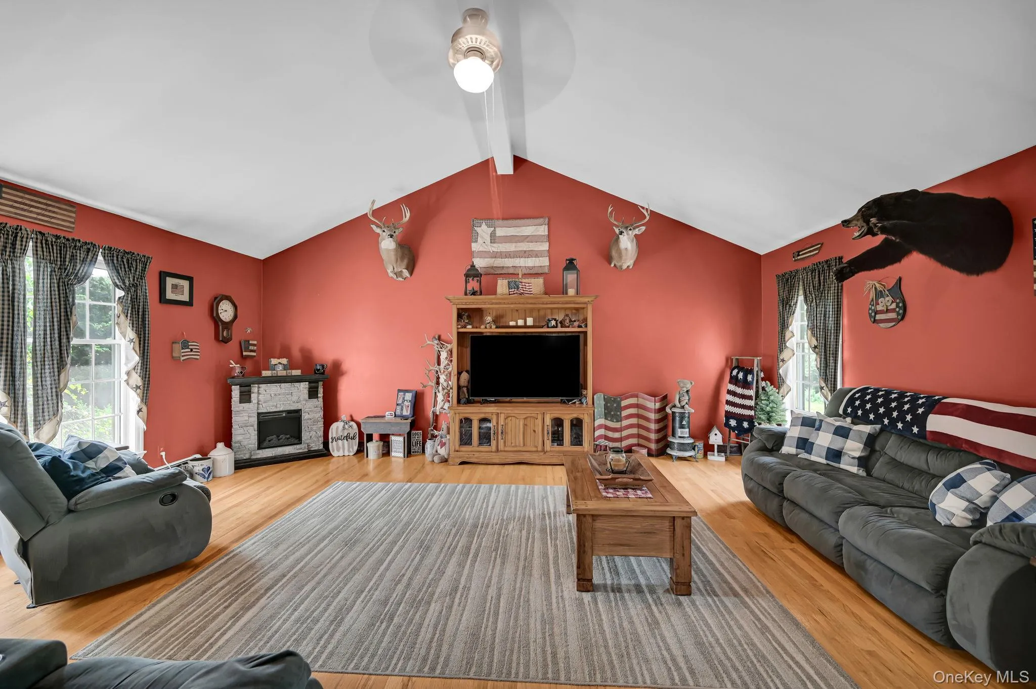 28 Brady Road, Warwick (town), NY, 4 Bedrooms Bedrooms, 8 Rooms Rooms,2 BathroomsBathrooms,Residential,For Rent,Brady,0,953487 28 Brady Road, Warwick (town), NY, 4 Bedrooms Bedrooms, 8 Rooms Rooms,2 BathroomsBathrooms,Residential,For Rent,Brady,0,953487